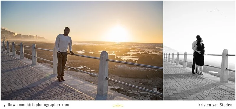 when and where to have a maternity session_0018.jpg