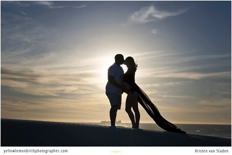 when and where to have a maternity session_0019.jpg