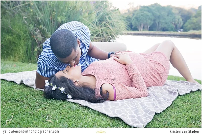 when and where to have a maternity session_0021.jpg