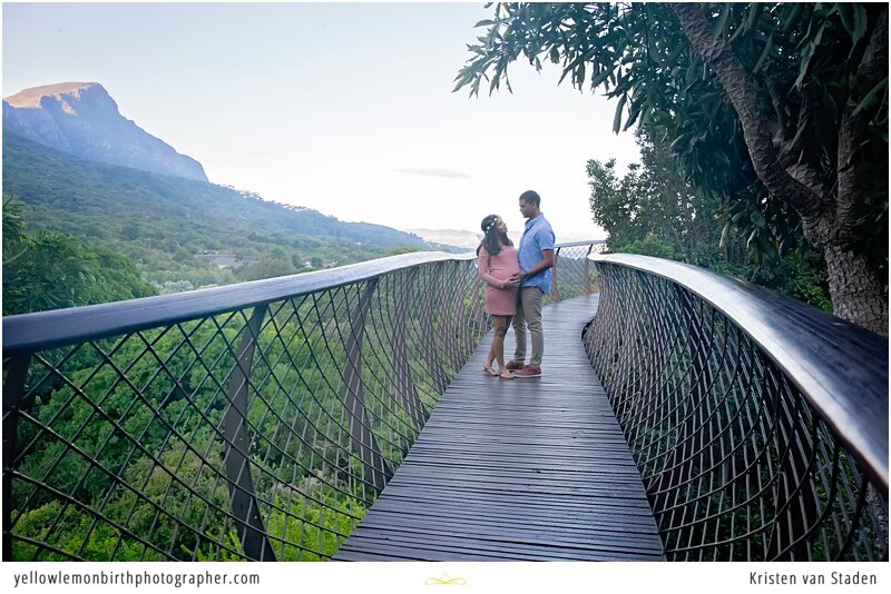 when and where to have a maternity session_0022.jpg