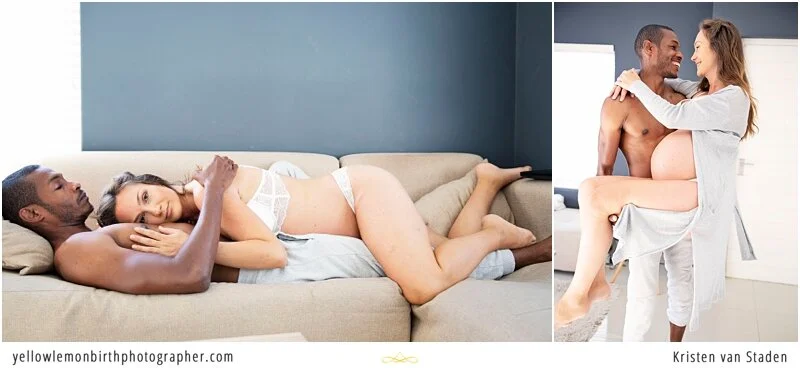 when and where to have a maternity session_0023.jpg