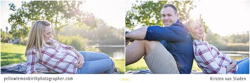 what to wear for a maternity photo session_0011.jpg