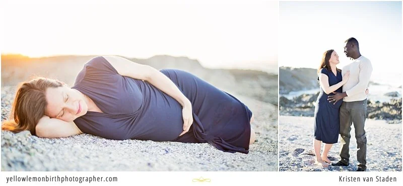 what to wear for a maternity photo session_0012.jpg