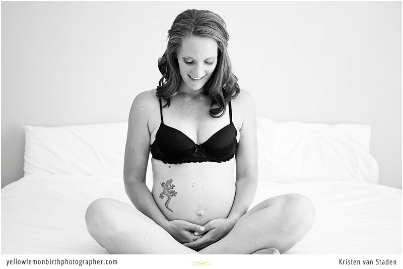 what to wear for a maternity photo session_0013.jpg
