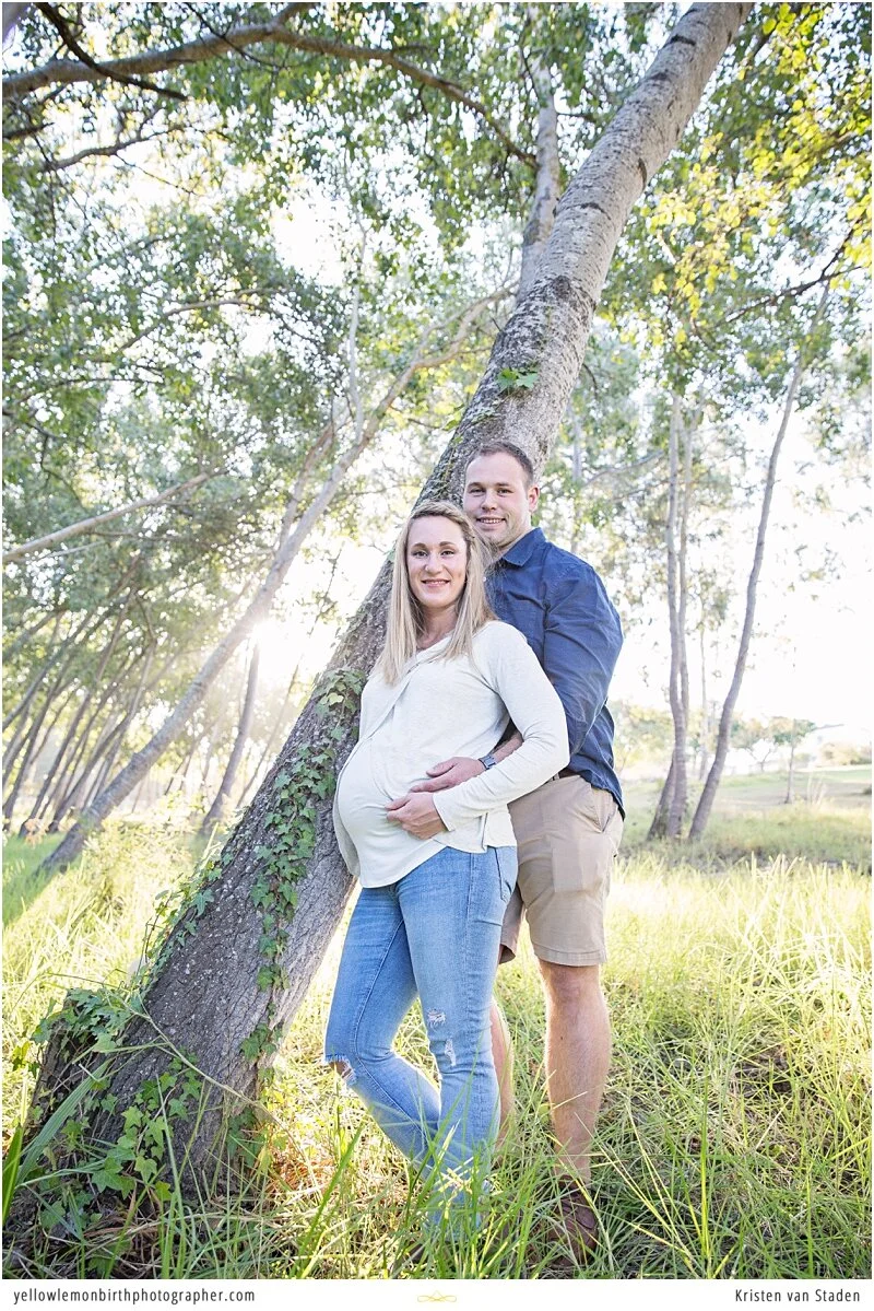 what to wear for a maternity photo session_0010.jpg