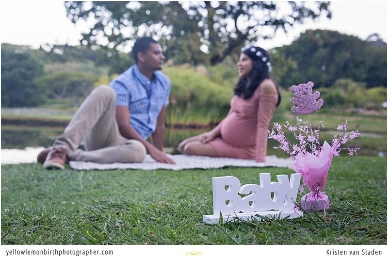 what to wear for a maternity photo session_0017.jpg
