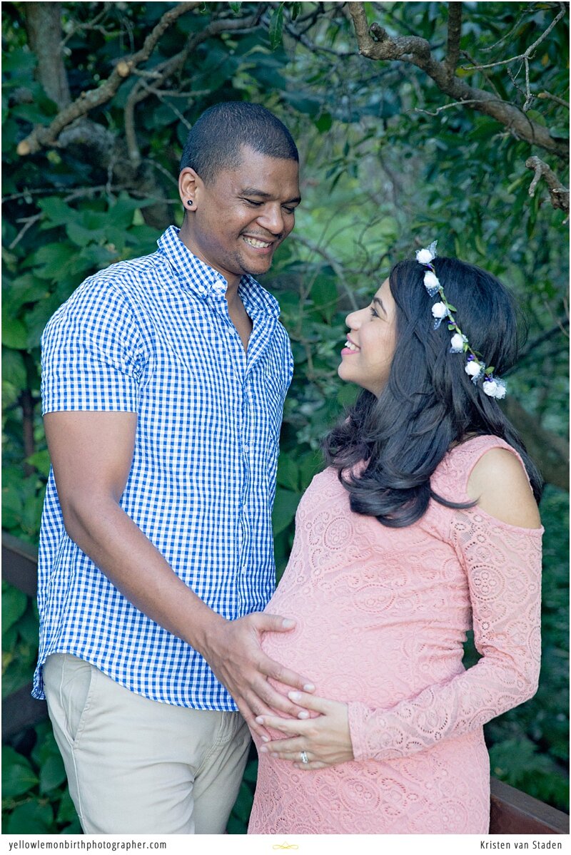 what to wear for a maternity photo session_0015.jpg