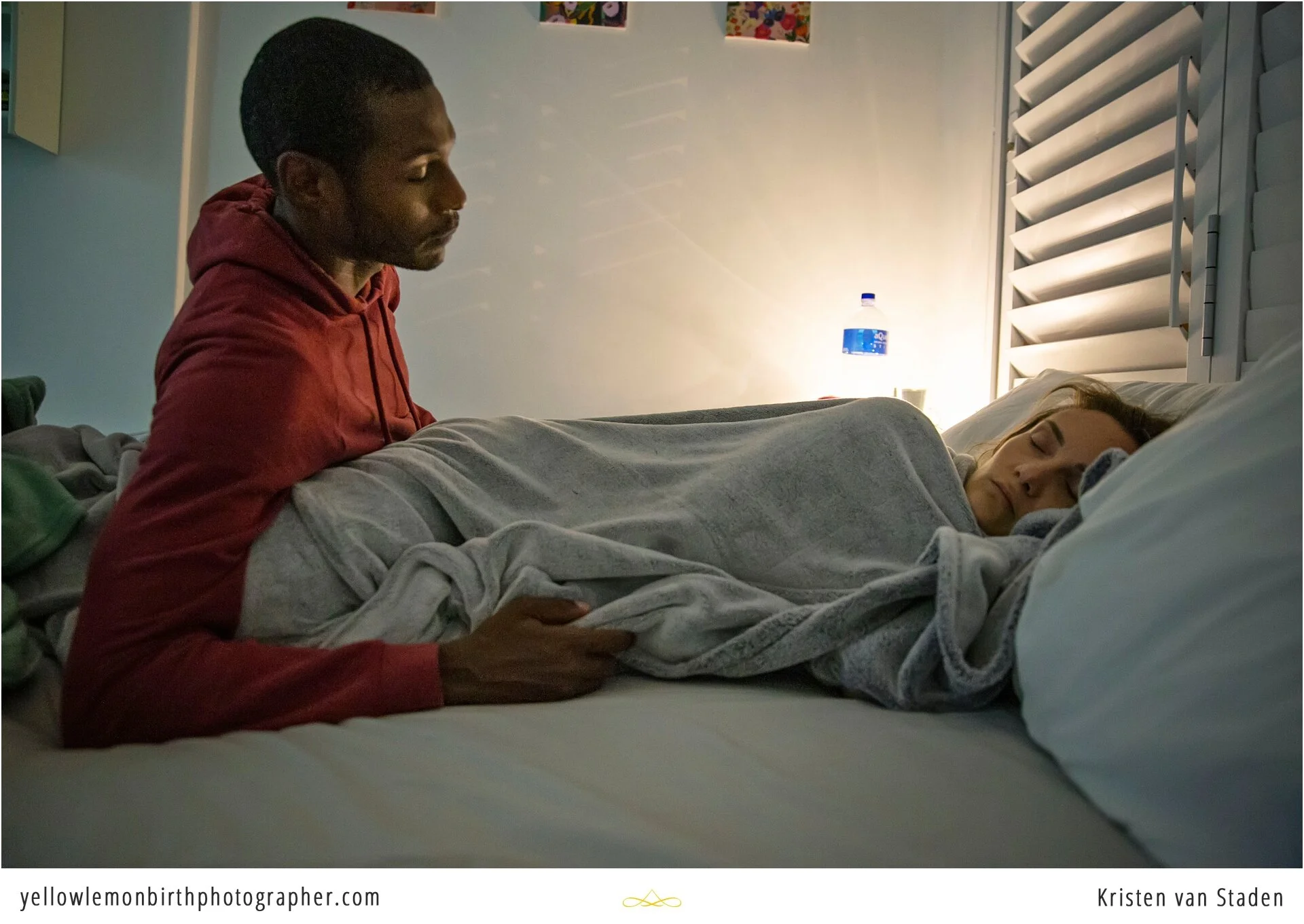 natural birth christiaan barnard hospital cape town_0018.jpg