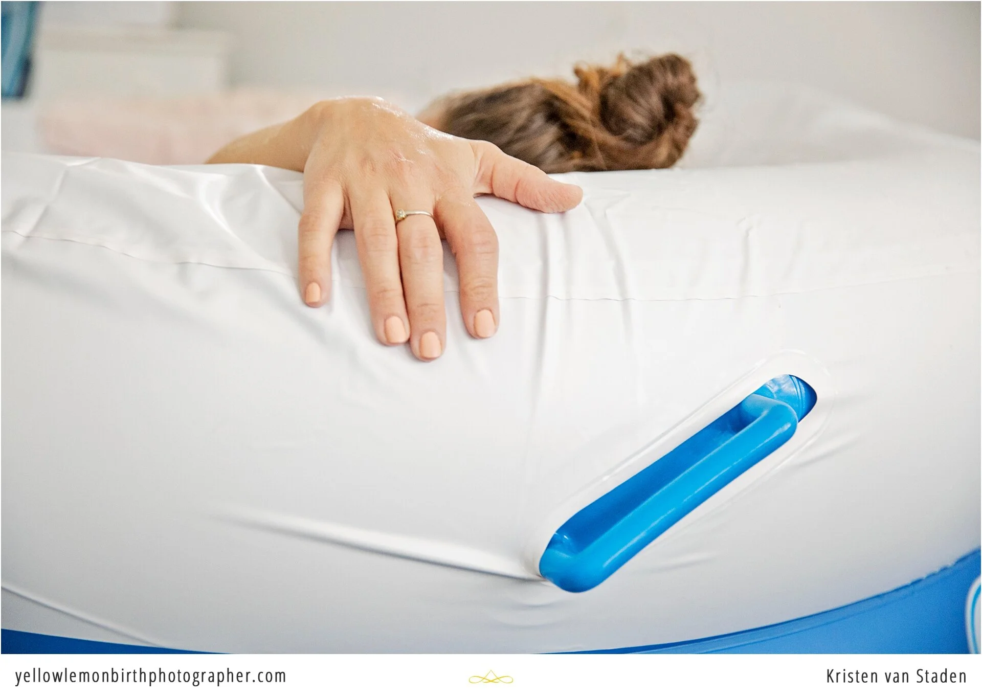 natural birth christiaan barnard hospital cape town_0030.jpg