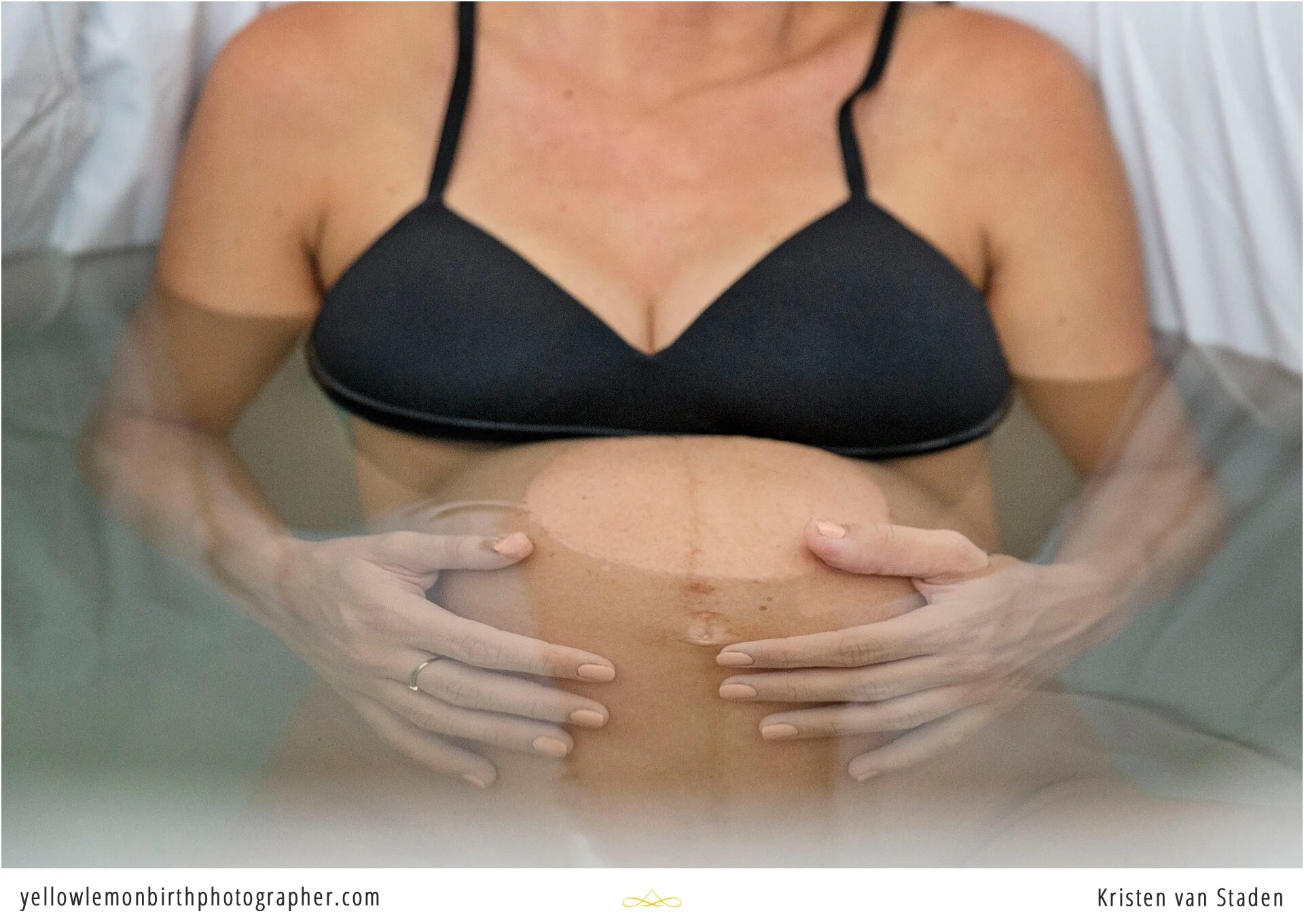 natural birth christiaan barnard hospital cape town_0037.jpg