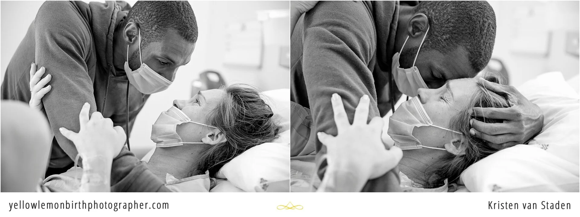 natural birth christiaan barnard hospital cape town_0052.jpg