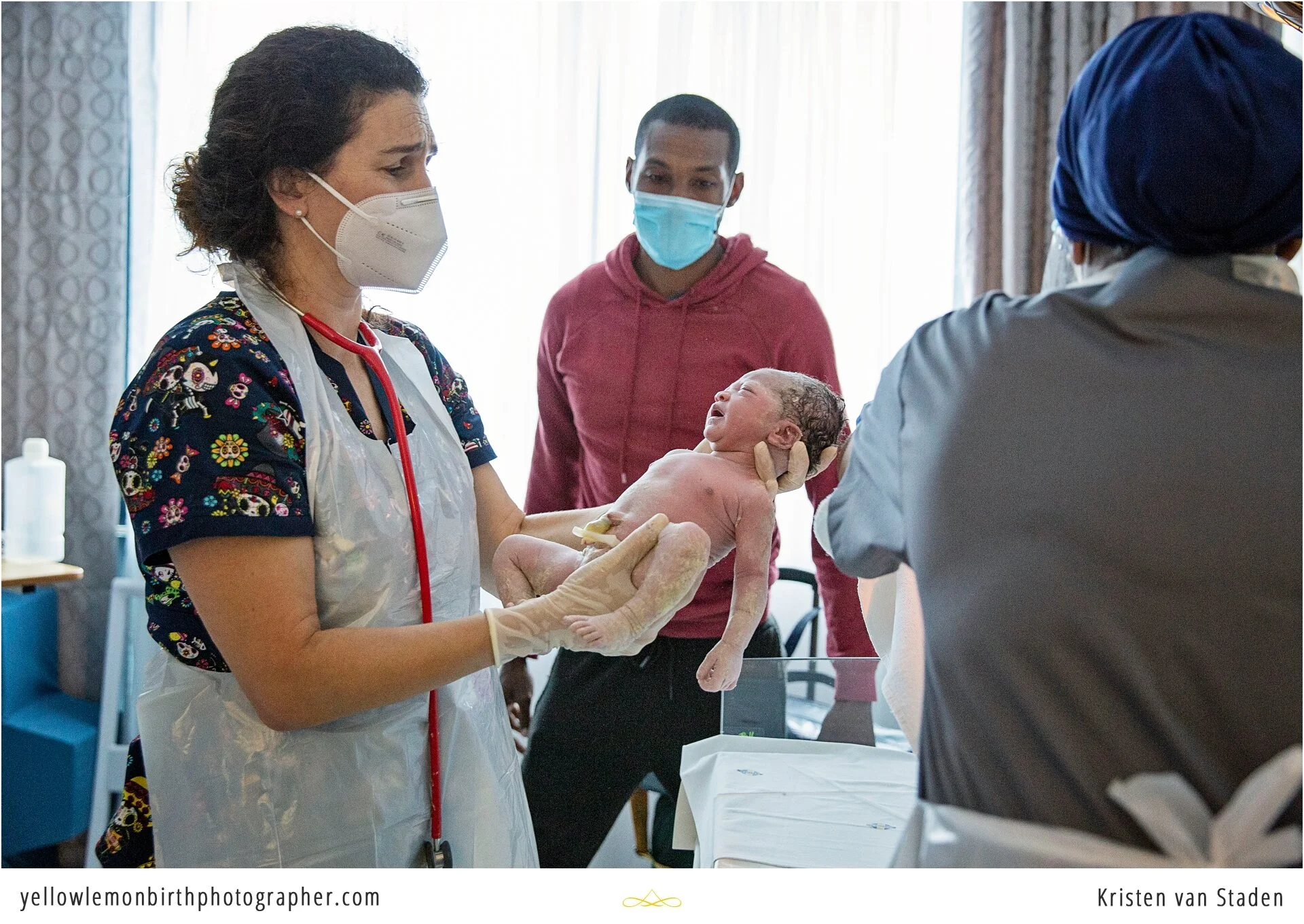natural birth christiaan barnard hospital cape town_0055.jpg