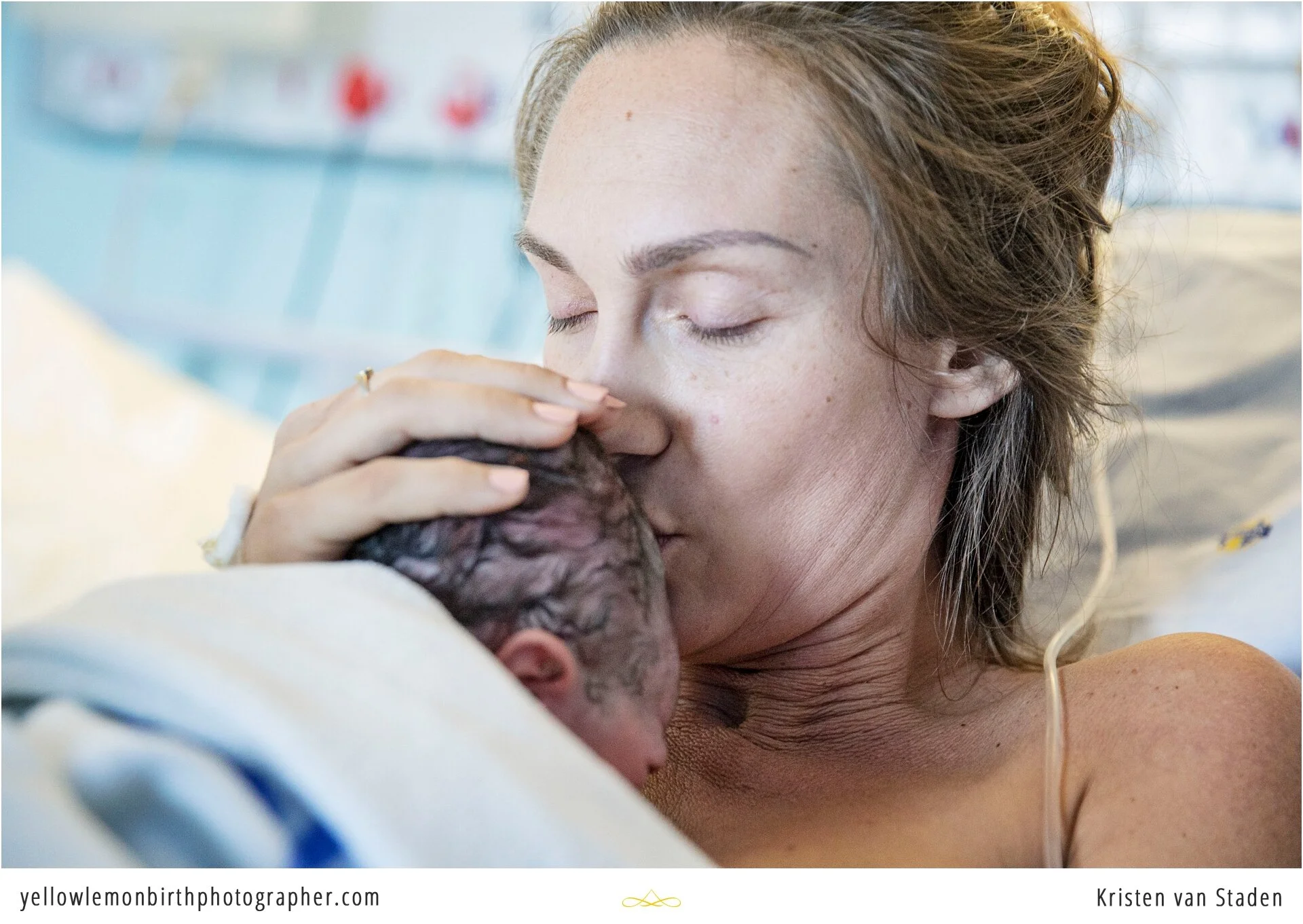 natural birth christiaan barnard hospital cape town_0069.jpg
