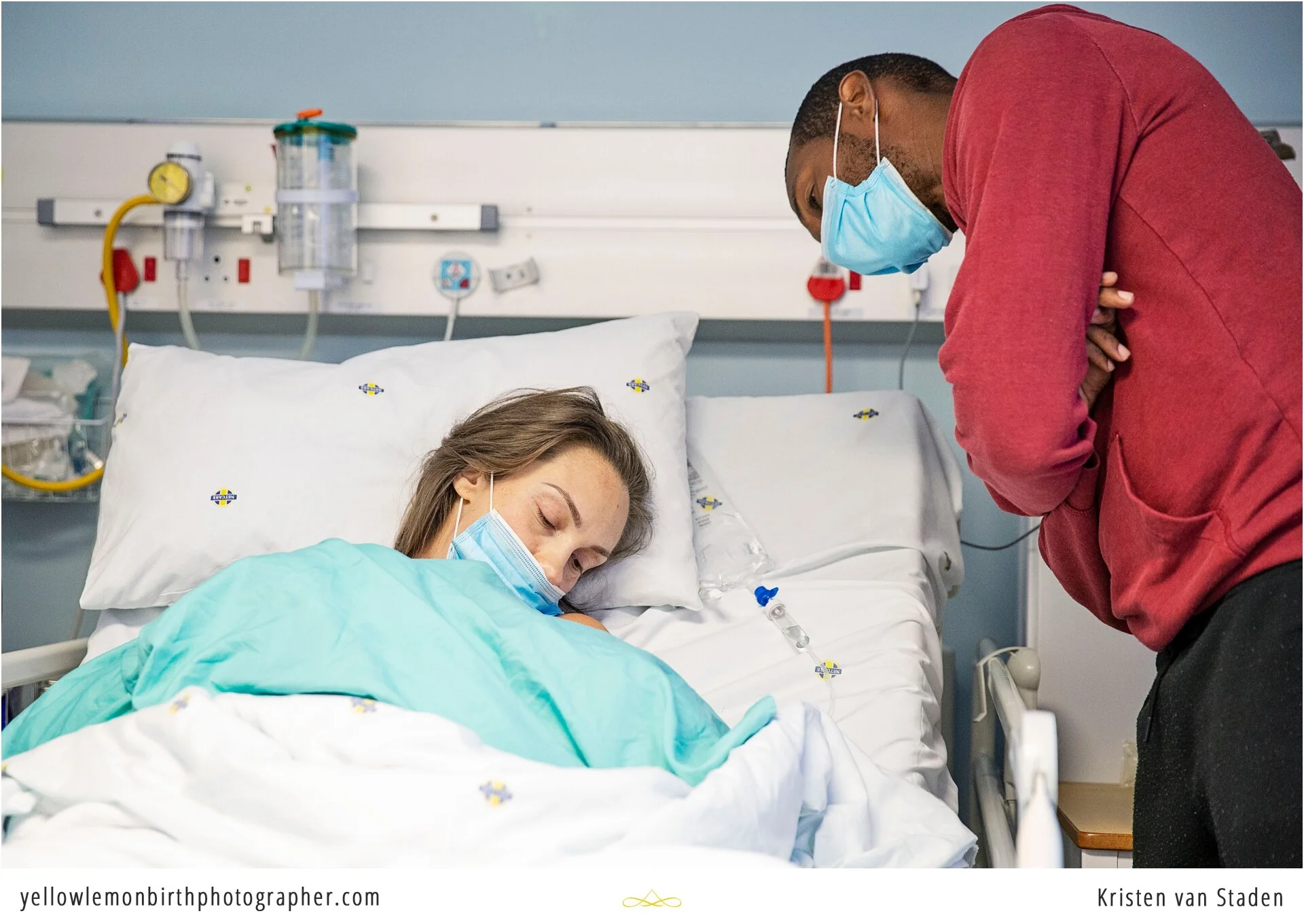 natural birth christiaan barnard hospital cape town_0072.jpg