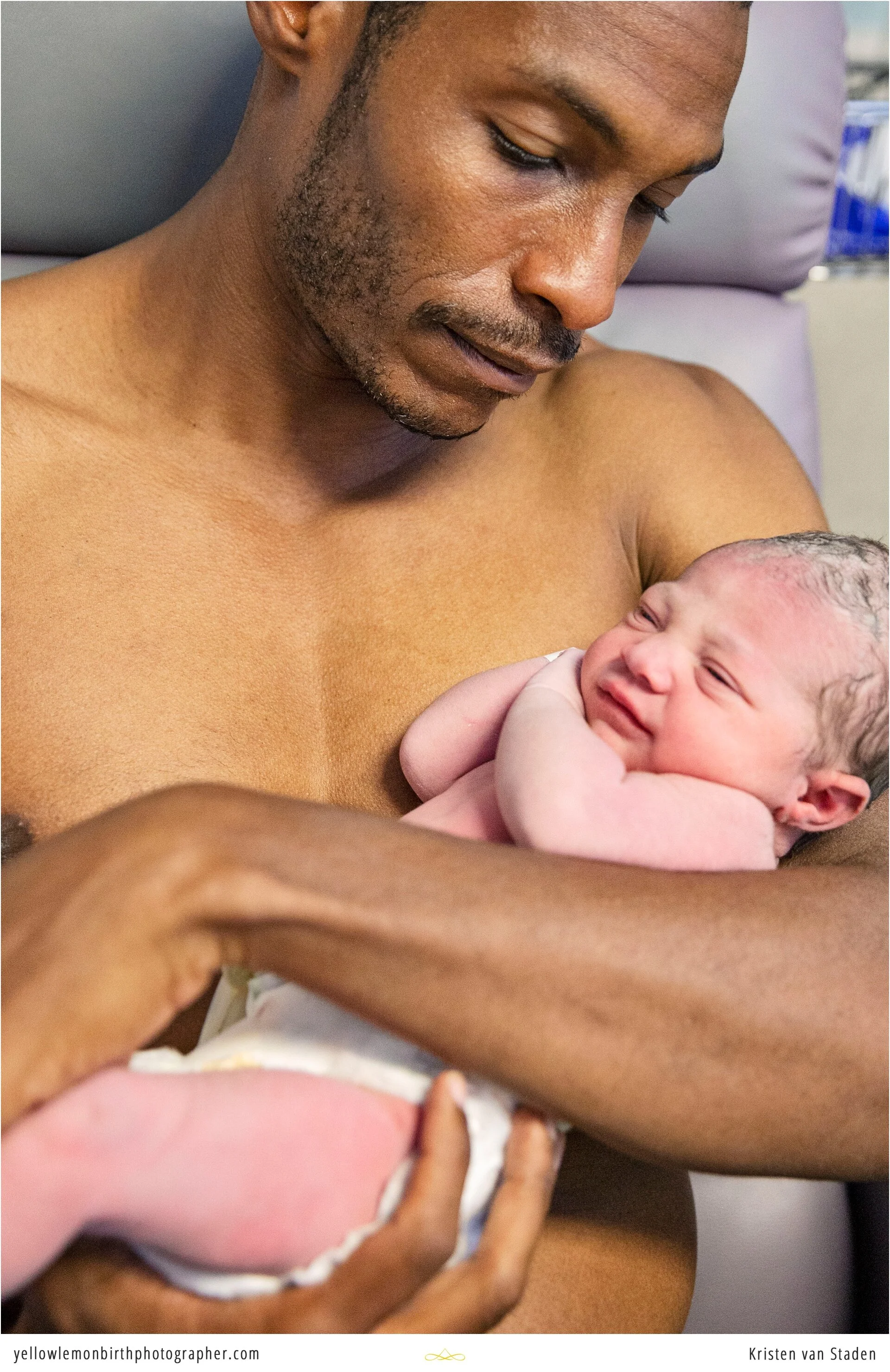 natural birth christiaan barnard hospital cape town_0073.jpg