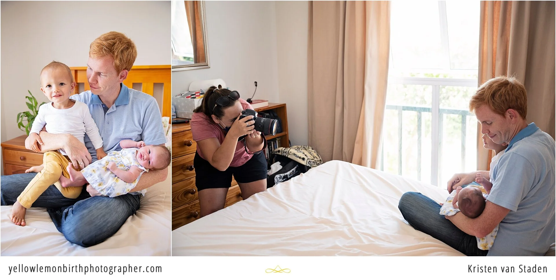 at home newborn photo session cape town_0002.jpg