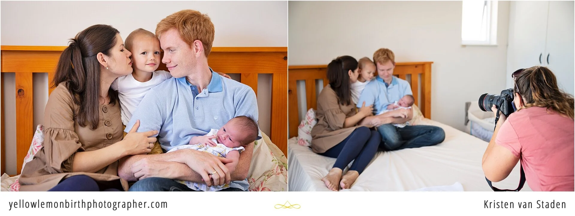 at home newborn photo session cape town_0003.jpg