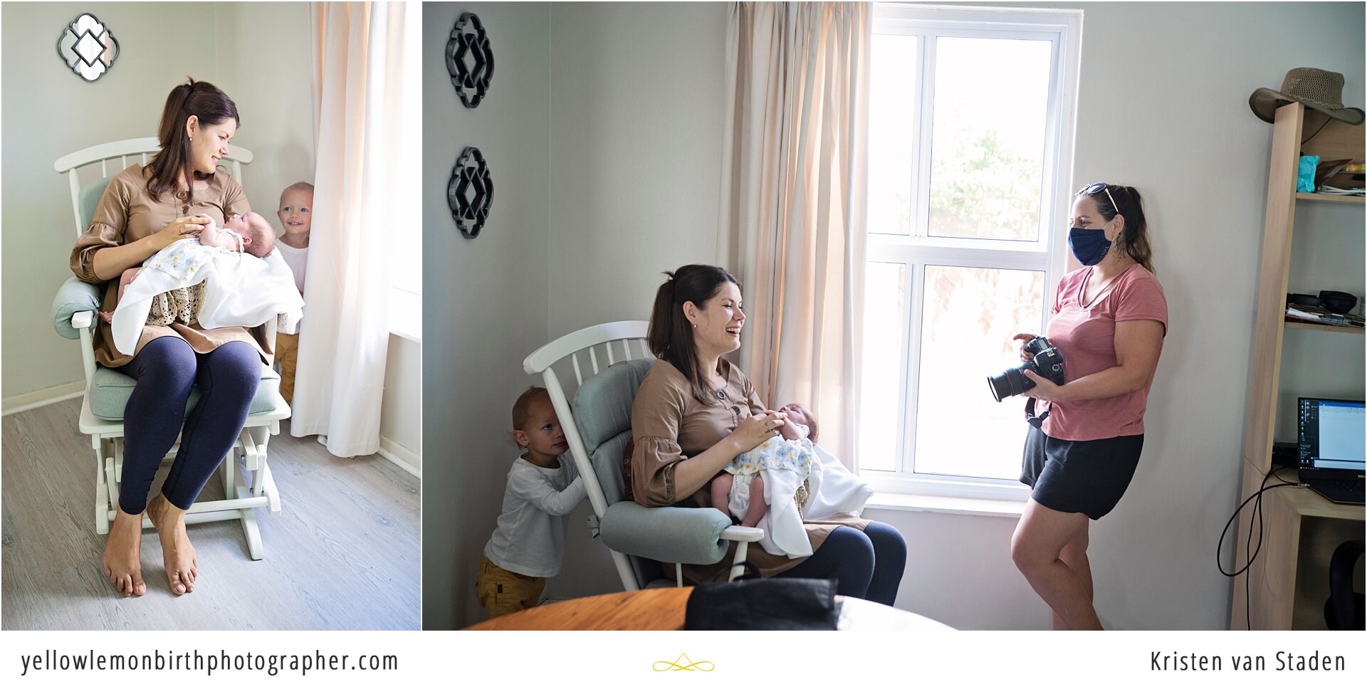at home newborn photo session cape town_0005.jpg