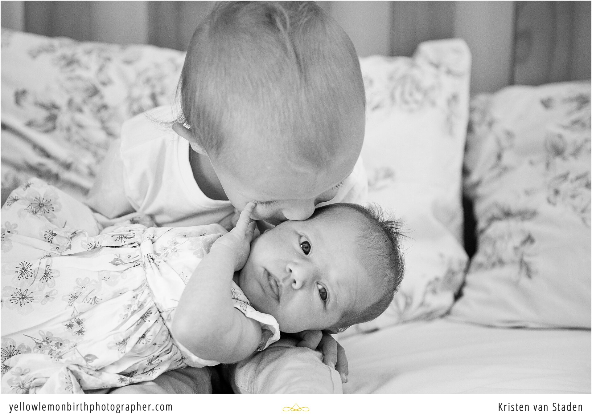 at home newborn photo session cape town_0007.jpg