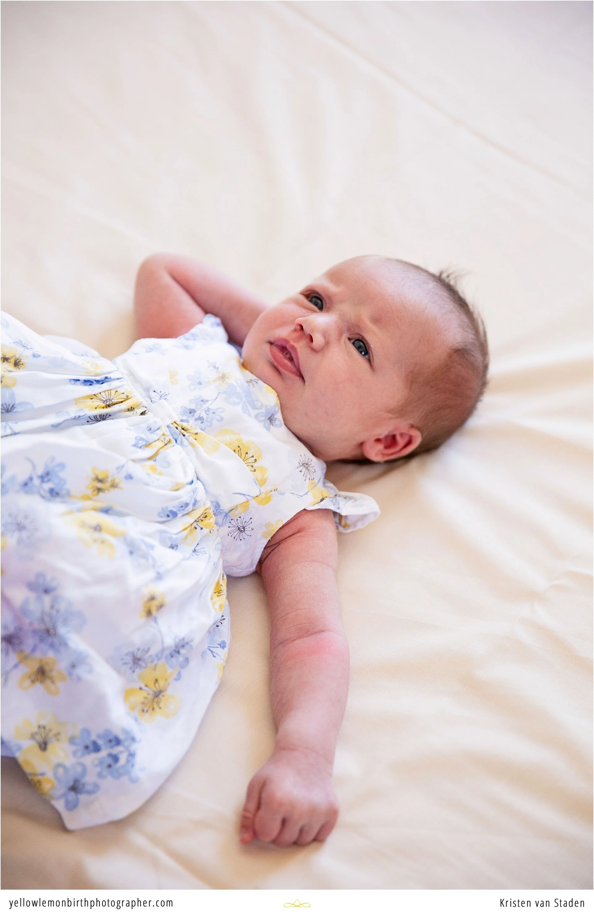 at home newborn photo session cape town_0006.jpg