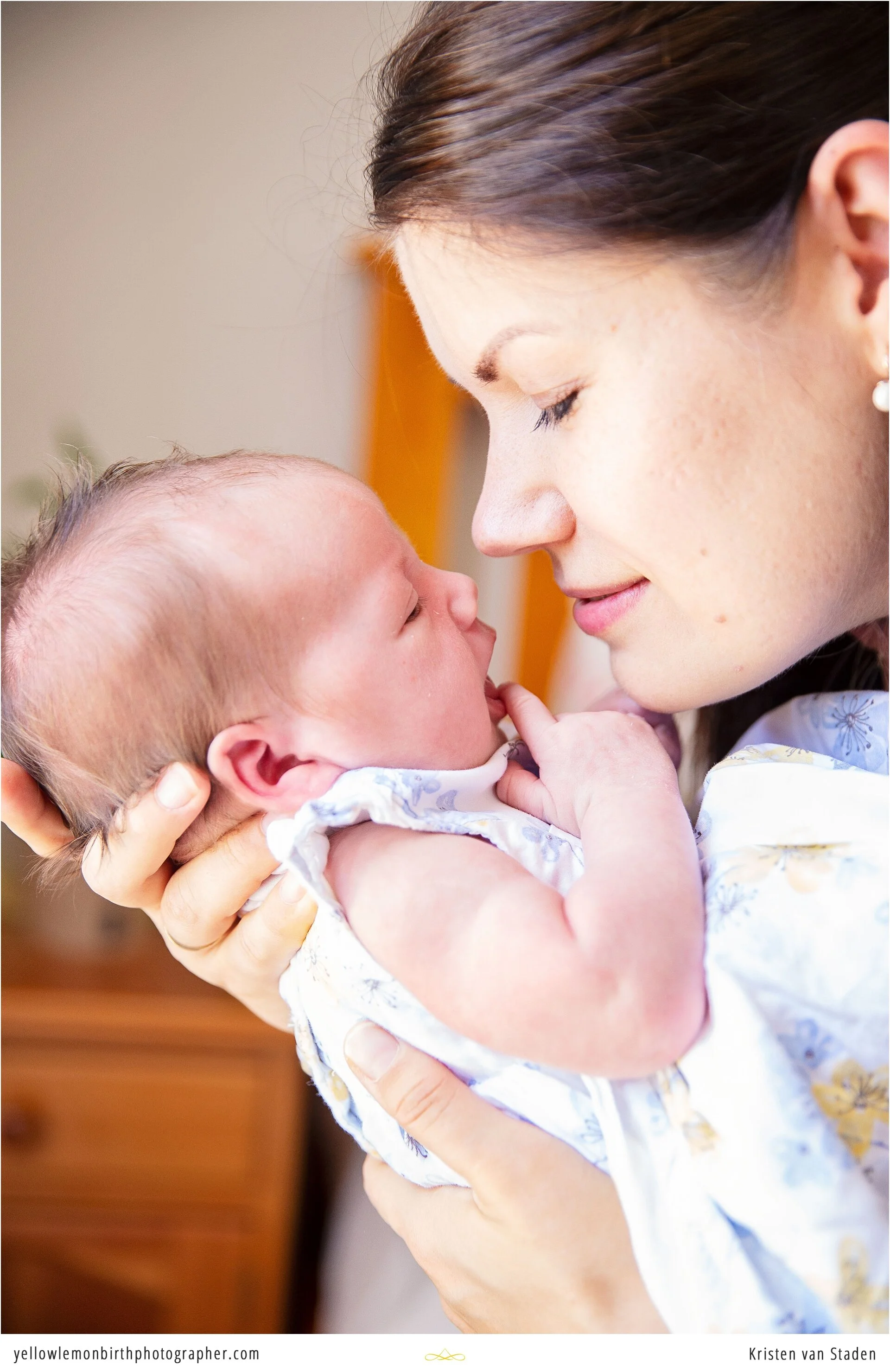at home newborn photo session cape town_0010.jpg
