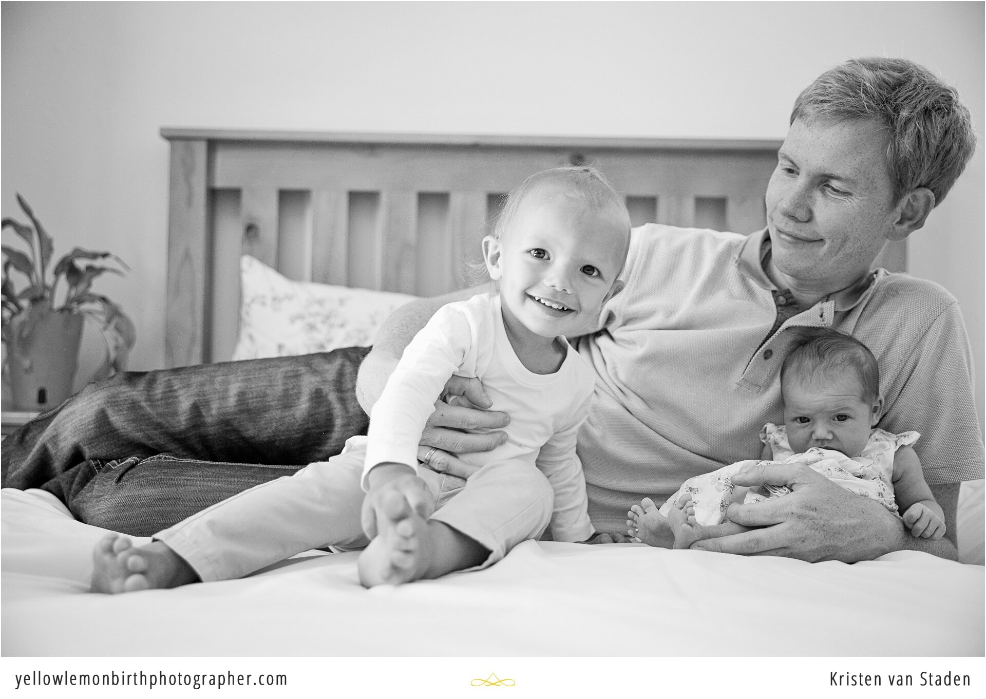 at home newborn photo session cape town_0011.jpg