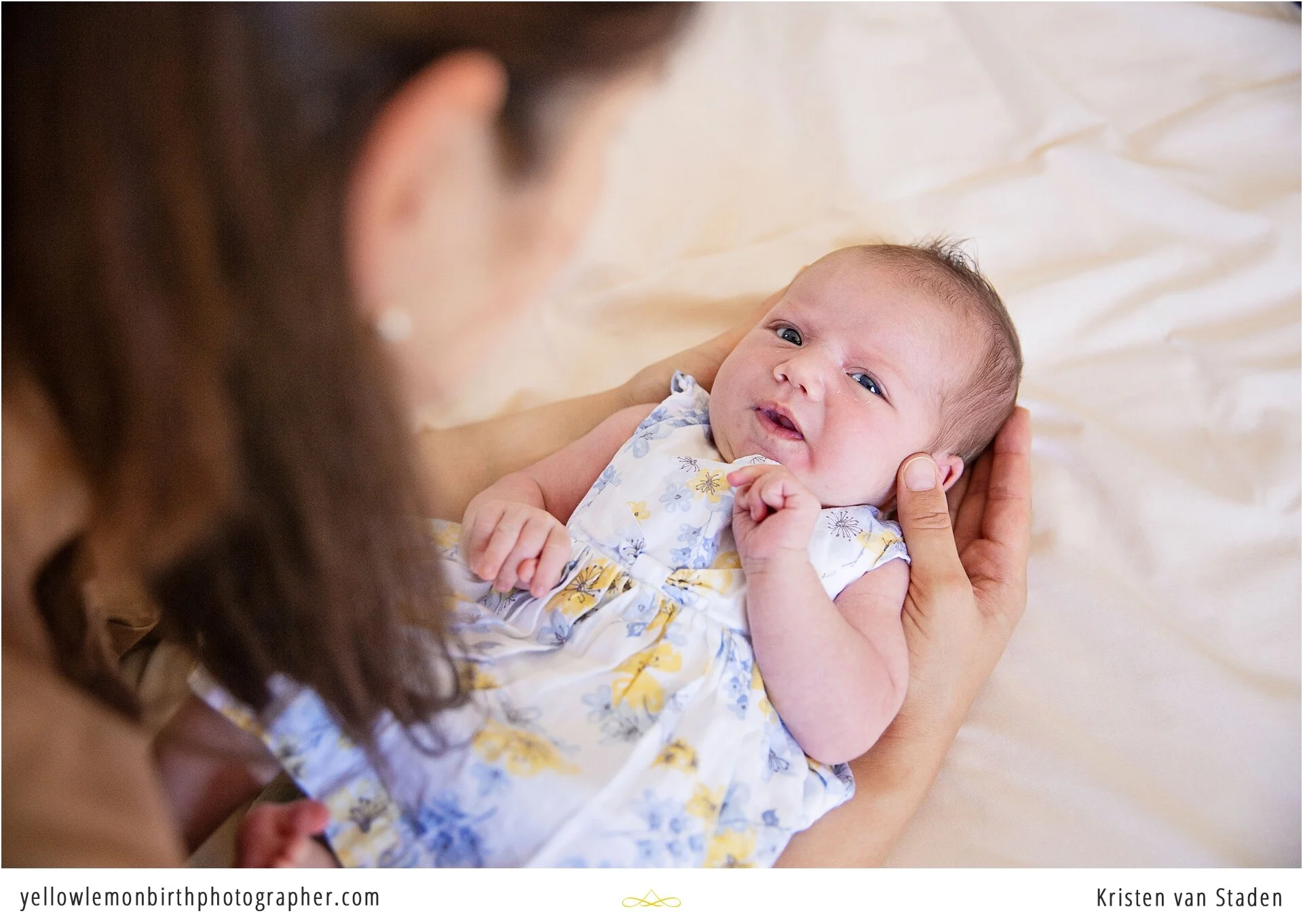at home newborn photo session cape town_0012.jpg