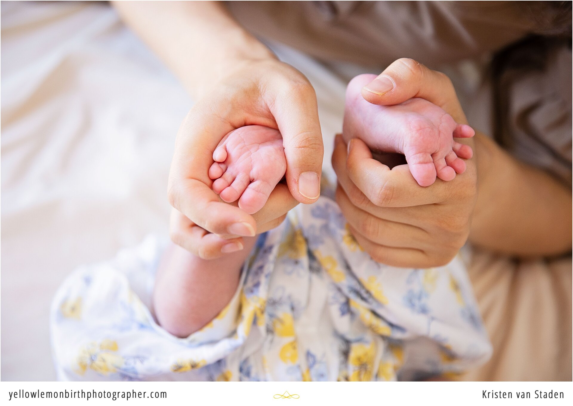 at home newborn photo session cape town_0015.jpg