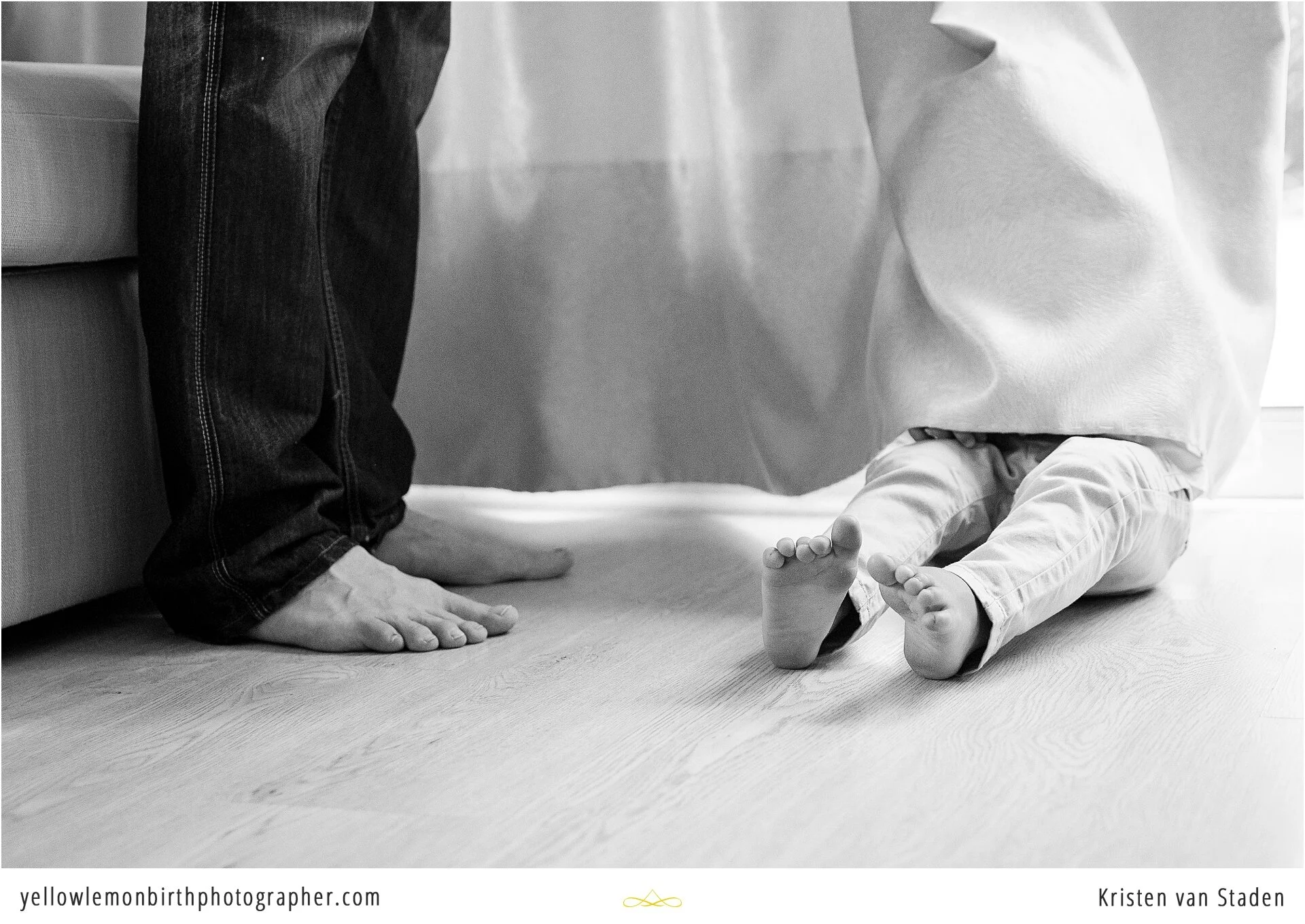 at home newborn photo session cape town_0017.jpg