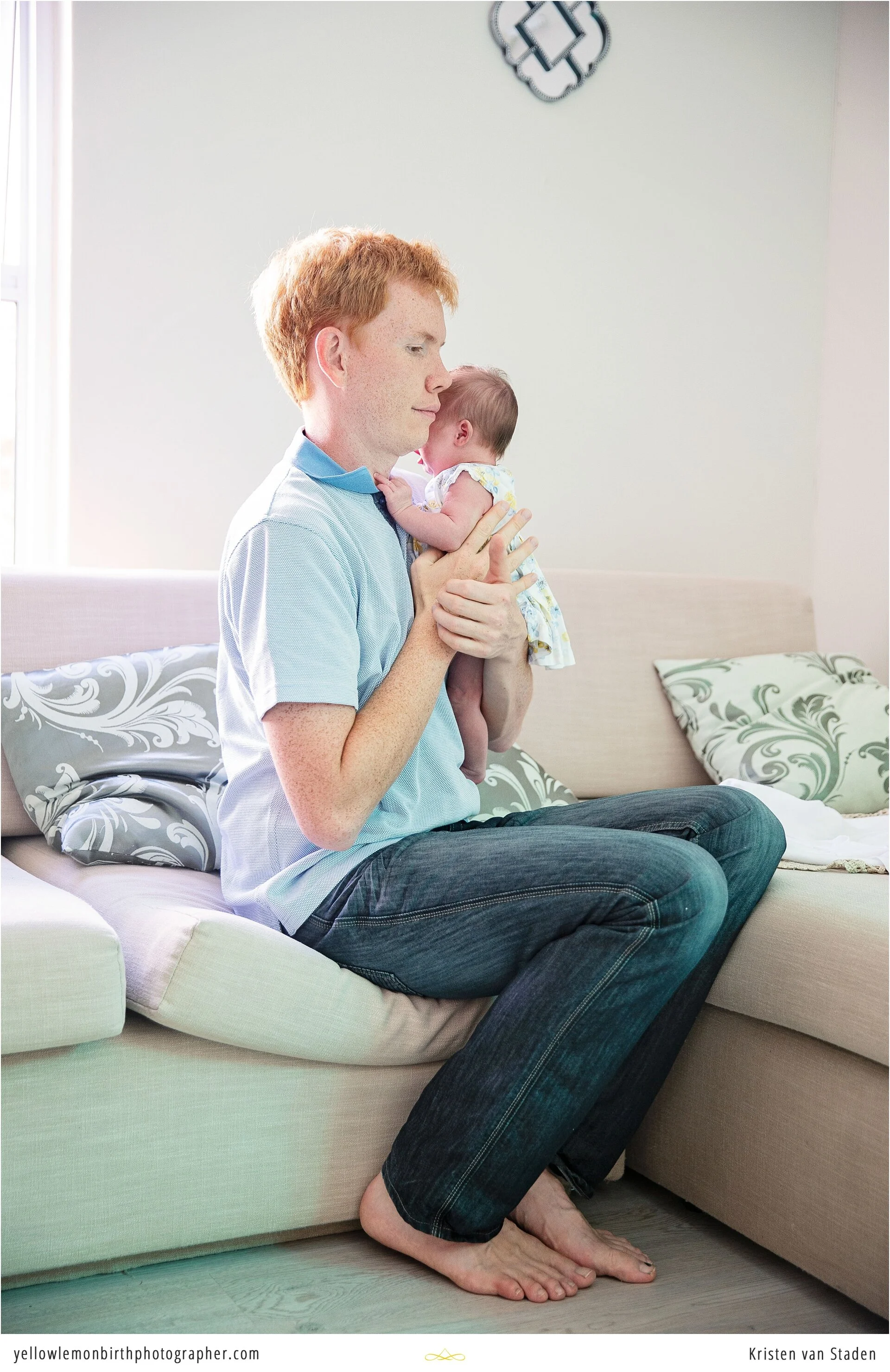 at home newborn photo session cape town_0016.jpg