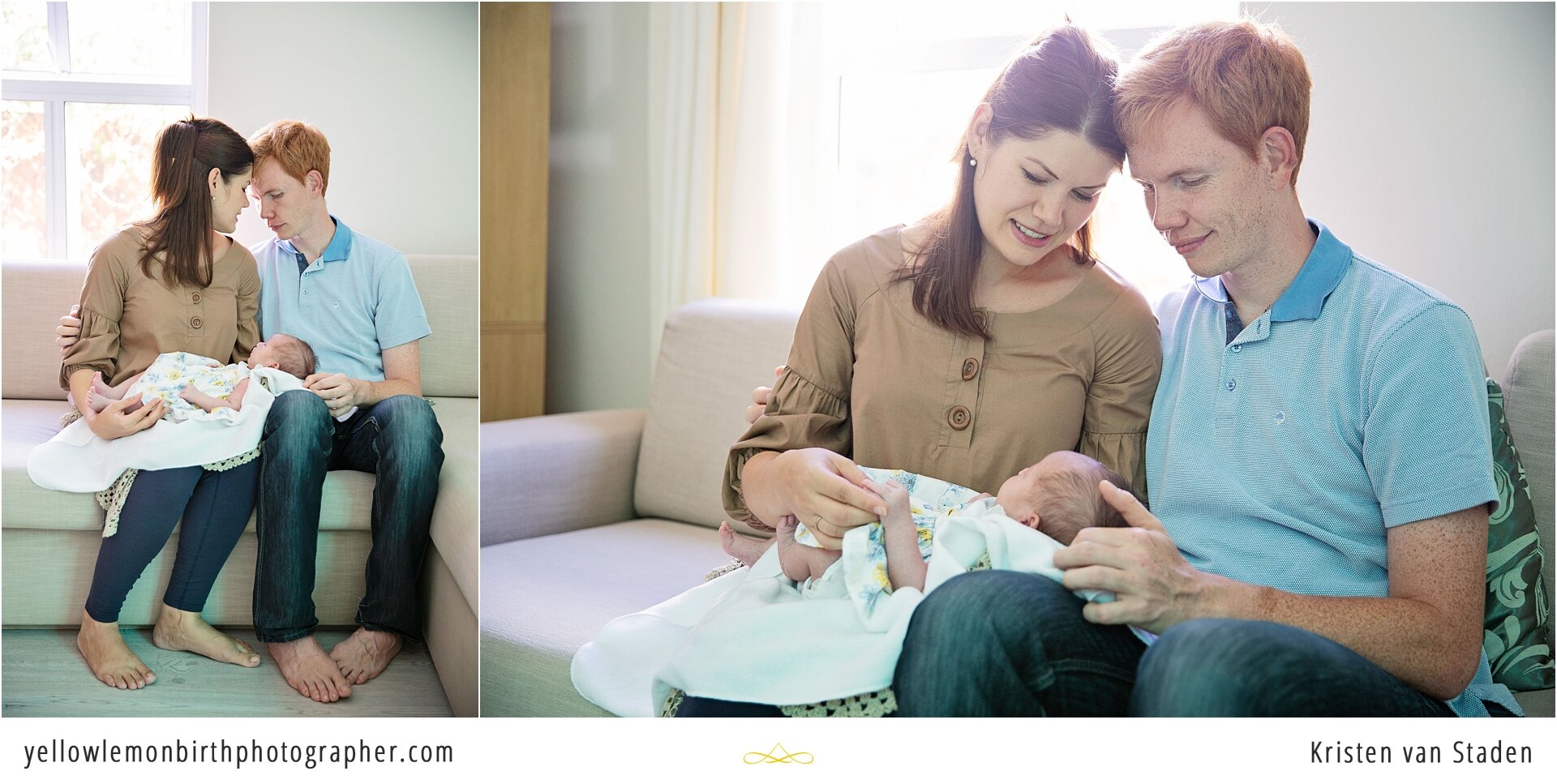 at home newborn photo session cape town_0018.jpg