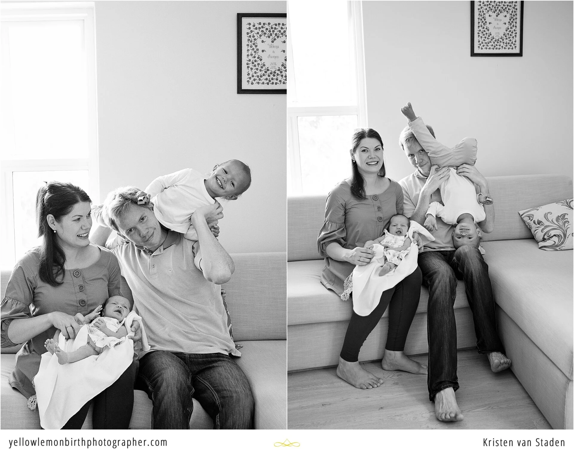 at home newborn photo session cape town_0020.jpg
