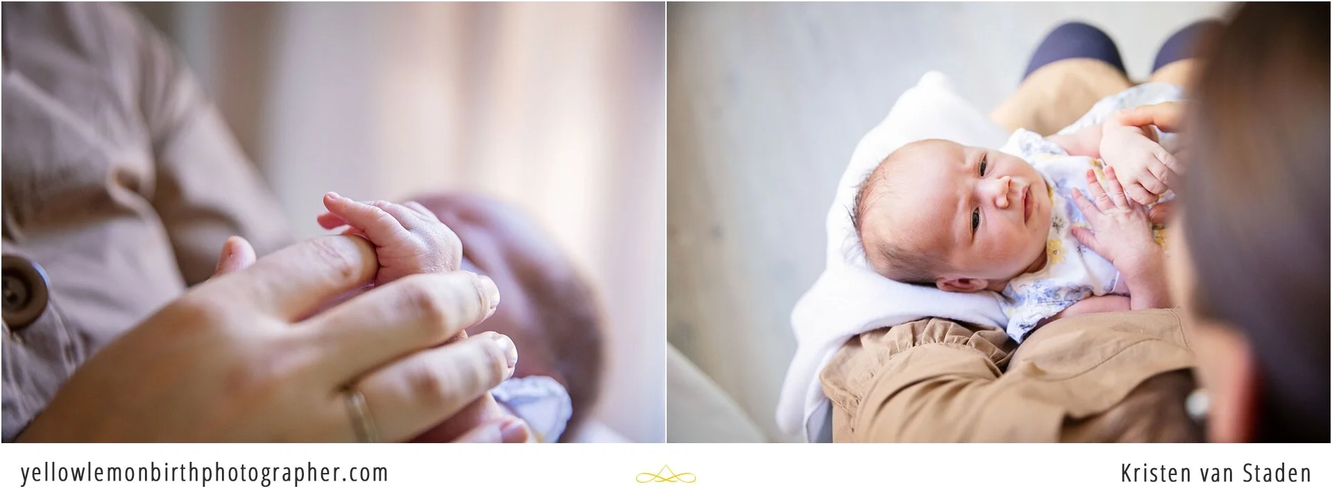 at home newborn photo session cape town_0021.jpg