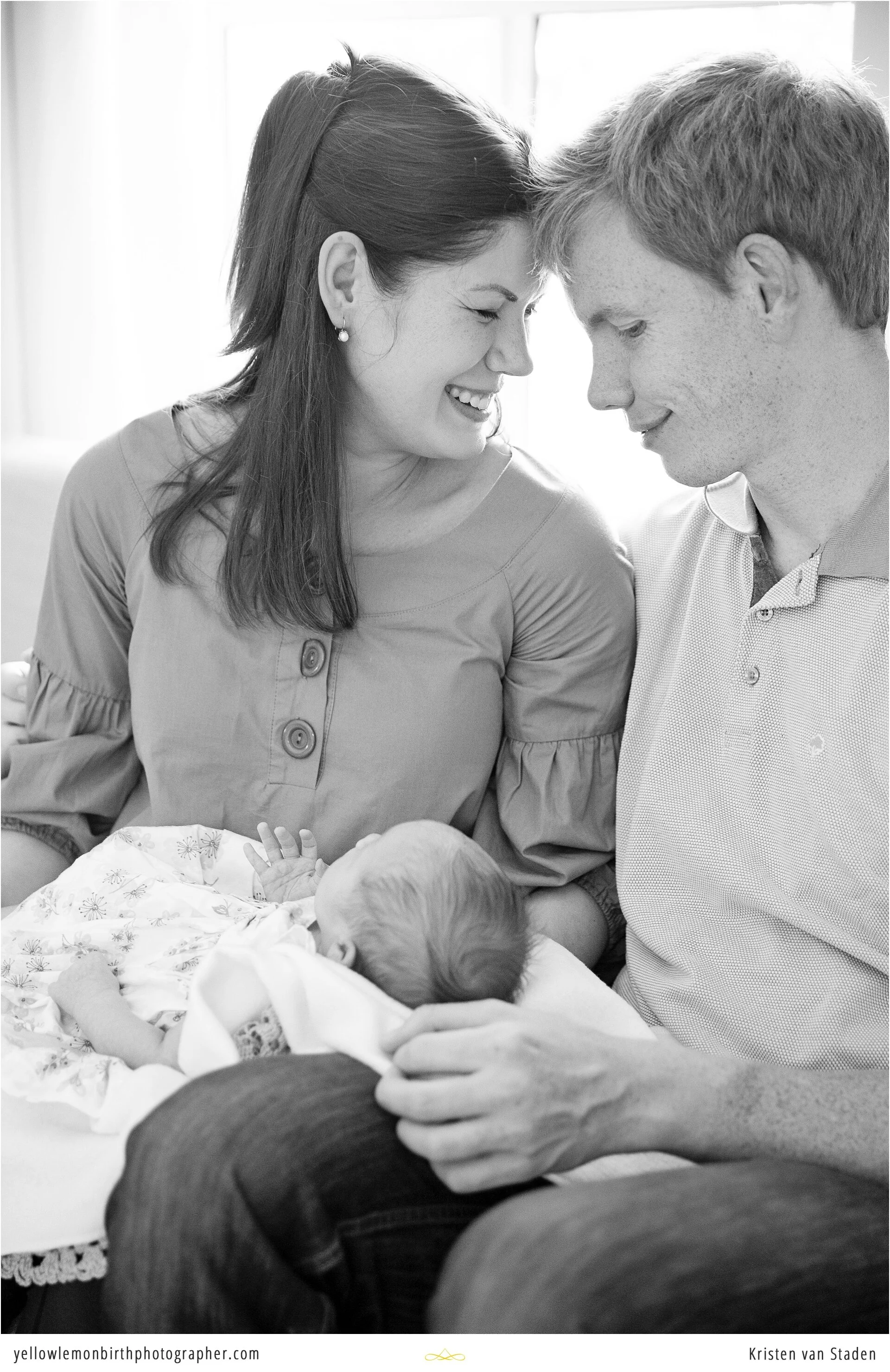 at home newborn photo session cape town_0019.jpg