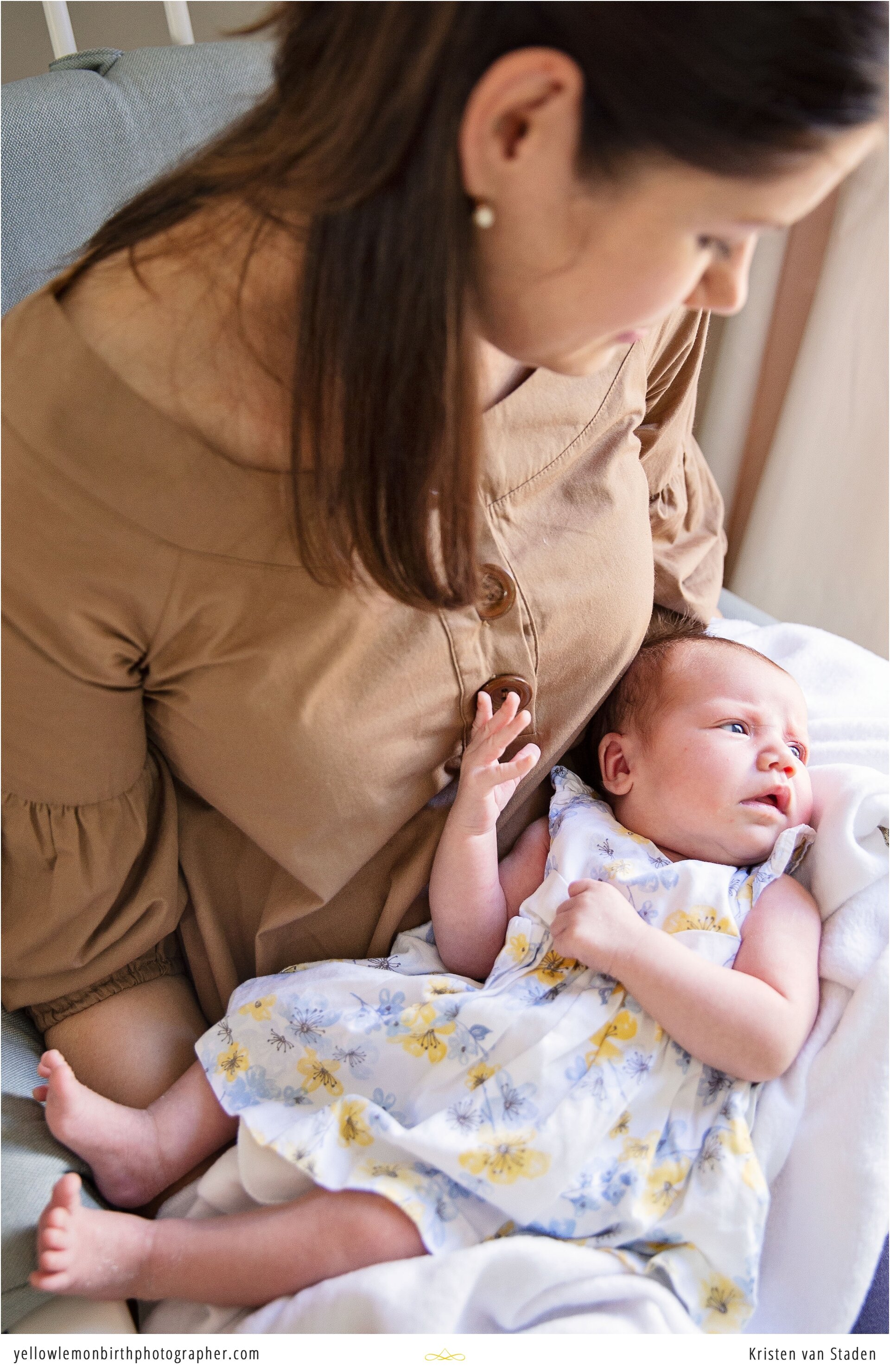 at home newborn photo session cape town_0022.jpg