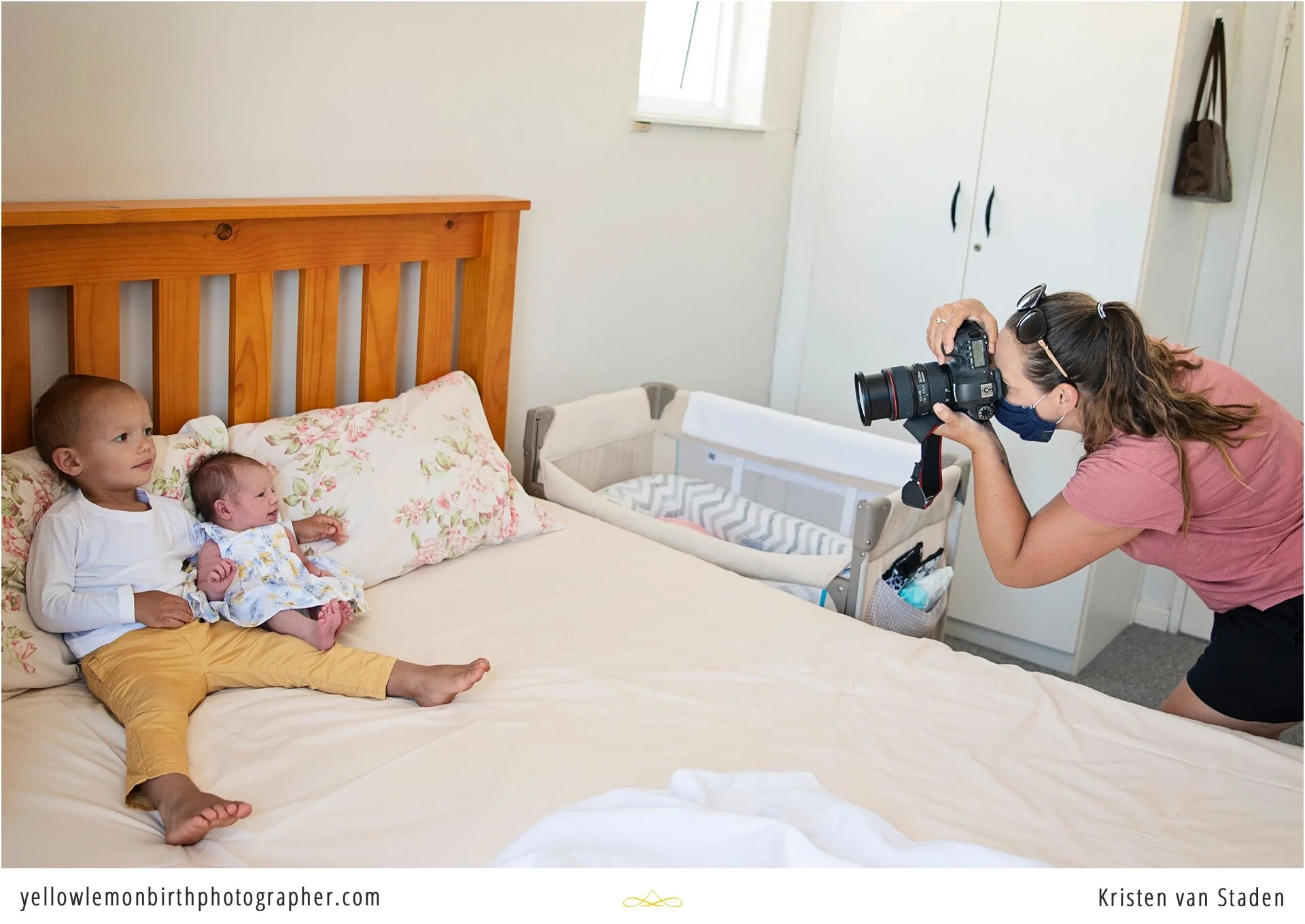 at home newborn photo session cape town_0024.jpg