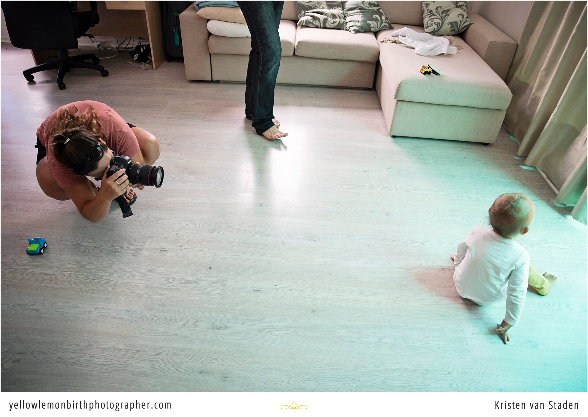 at home newborn photo session cape town_0025.jpg