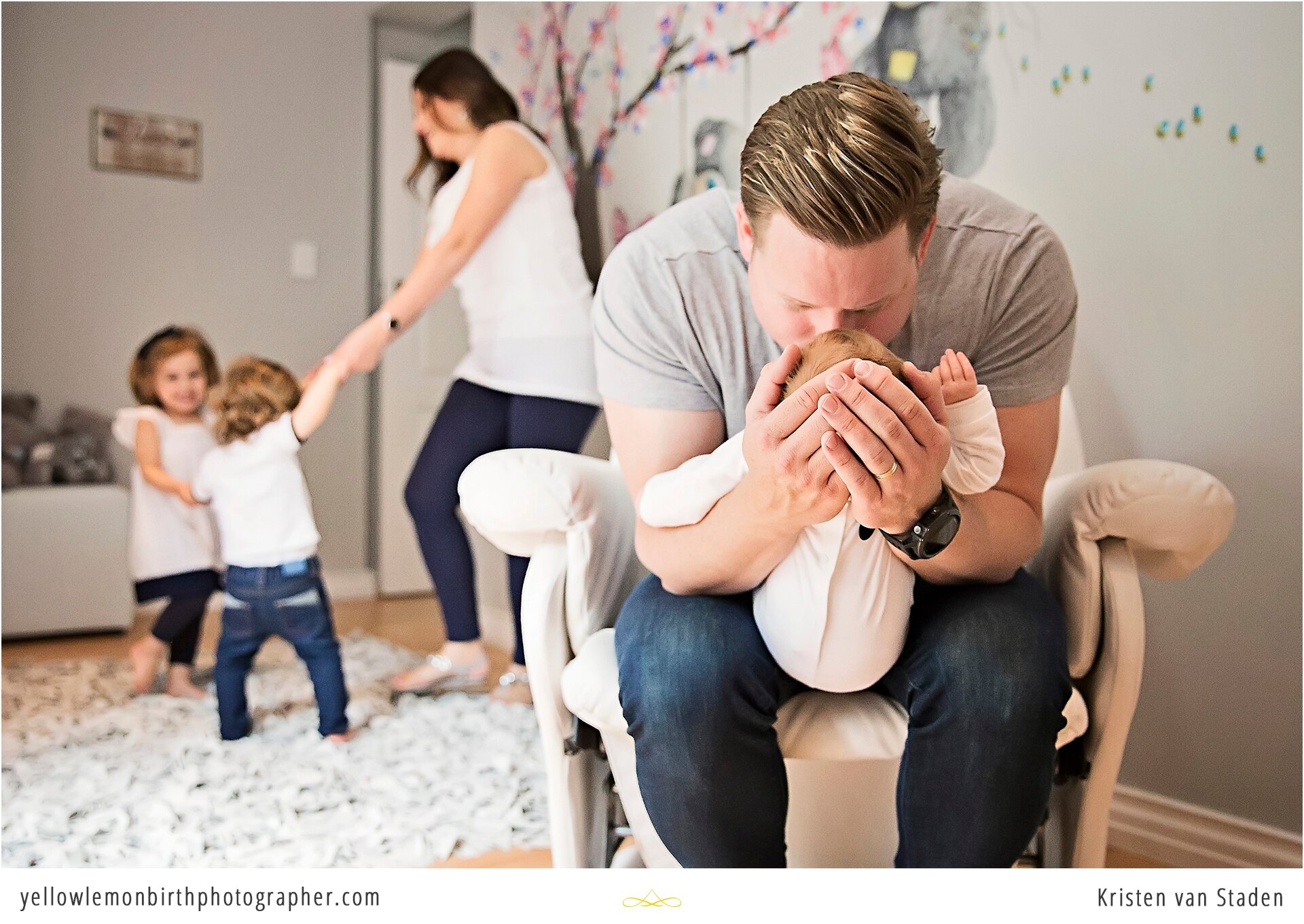 how to prepare for post-partum_0002.jpg