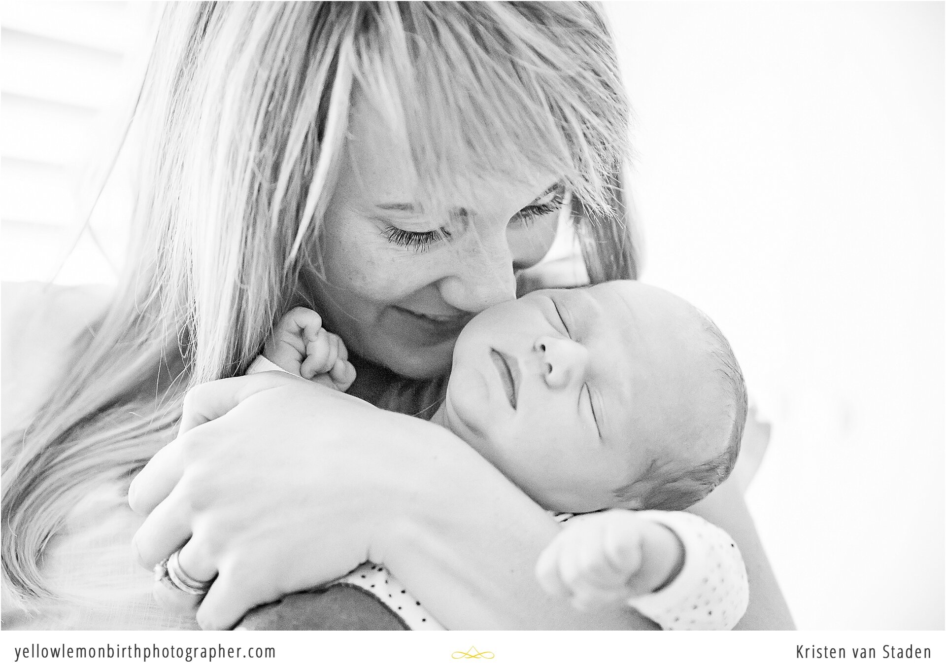 how to prepare for post-partum_0004.jpg