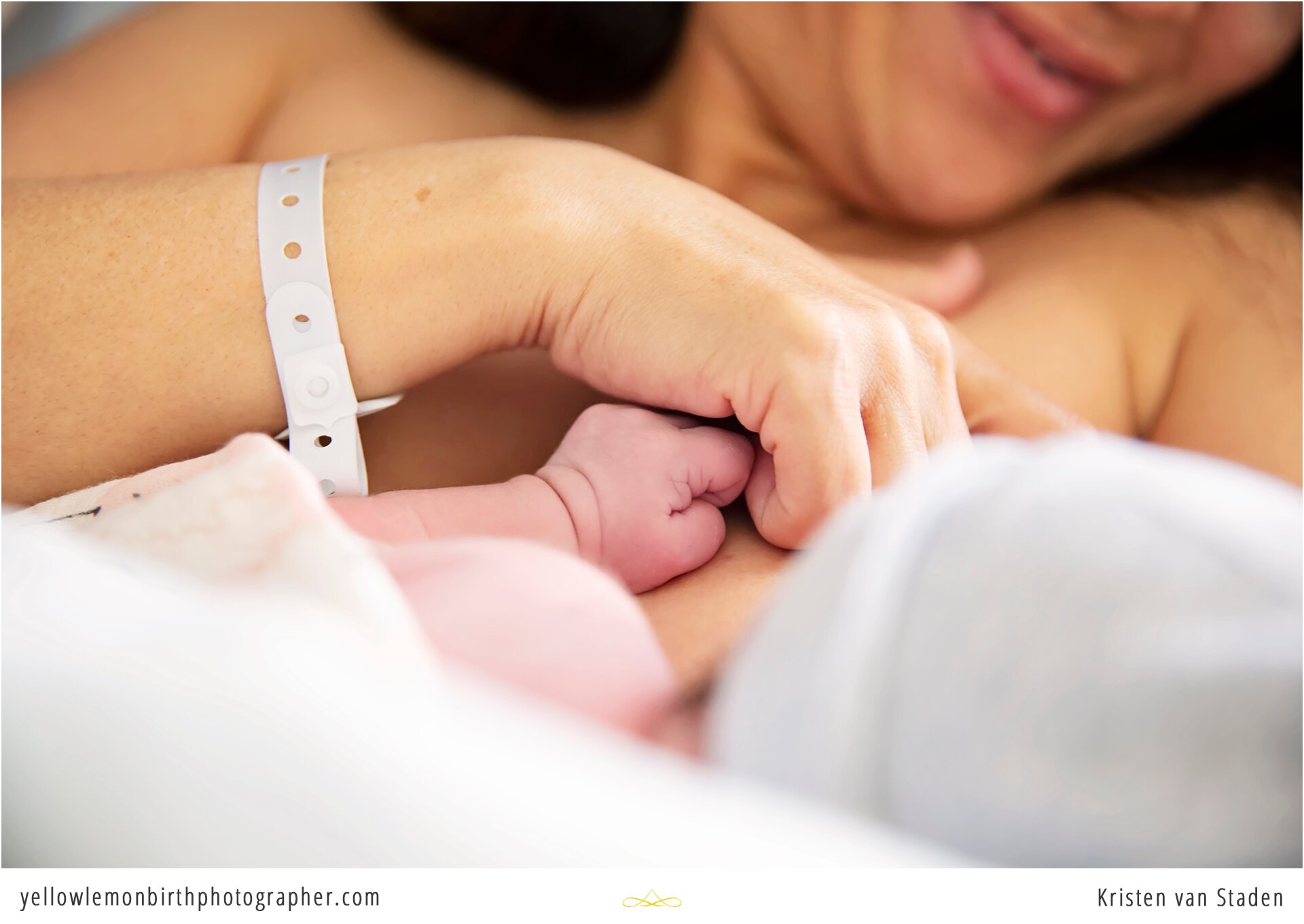 how to prepare for post-partum_0006.jpg