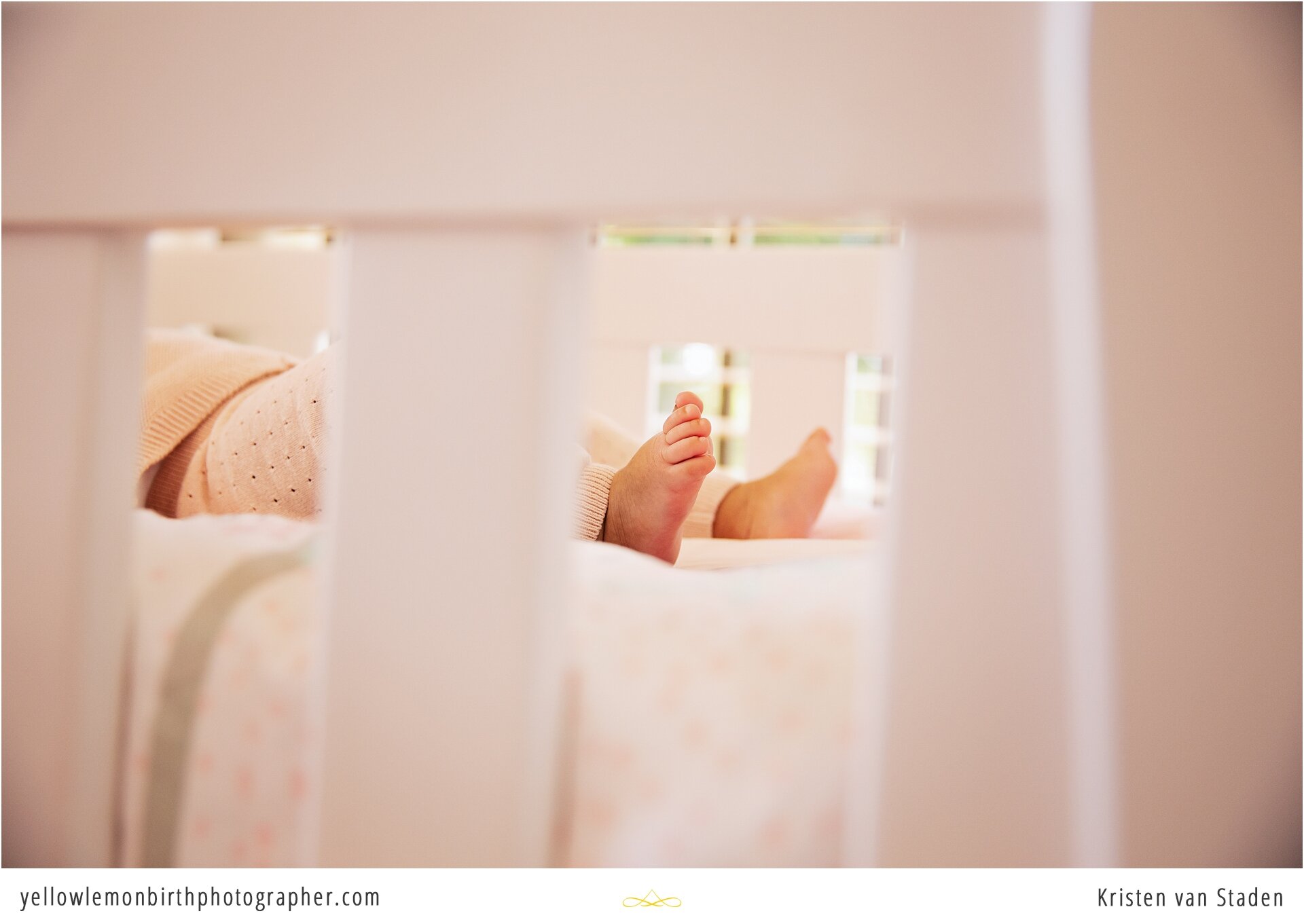 how to prepare for post-partum_0008.jpg
