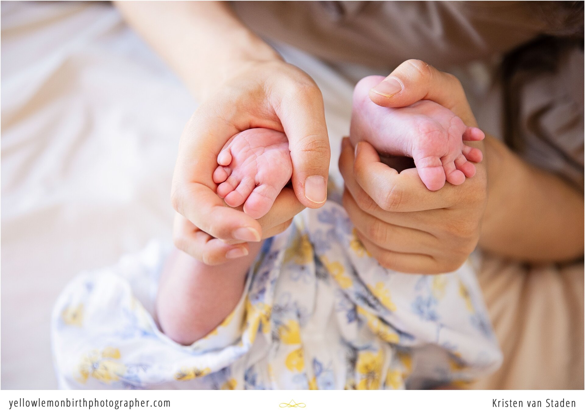 how to prepare for post-partum_0007.jpg