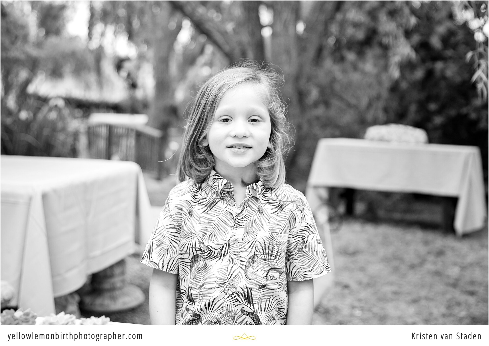 special events birthday party photographer cape town_0006.jpg