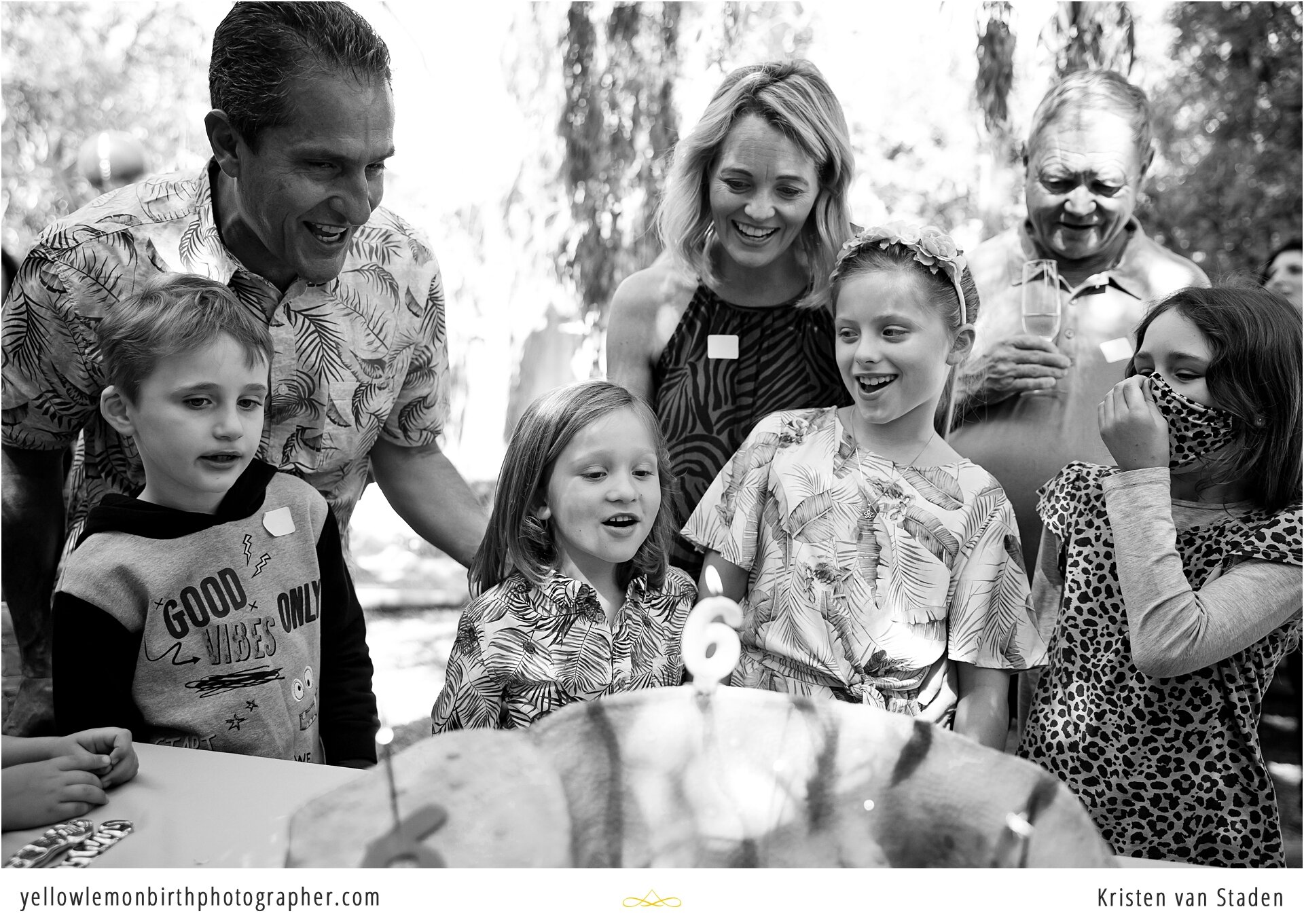 special events birthday party photographer cape town_0045.jpg