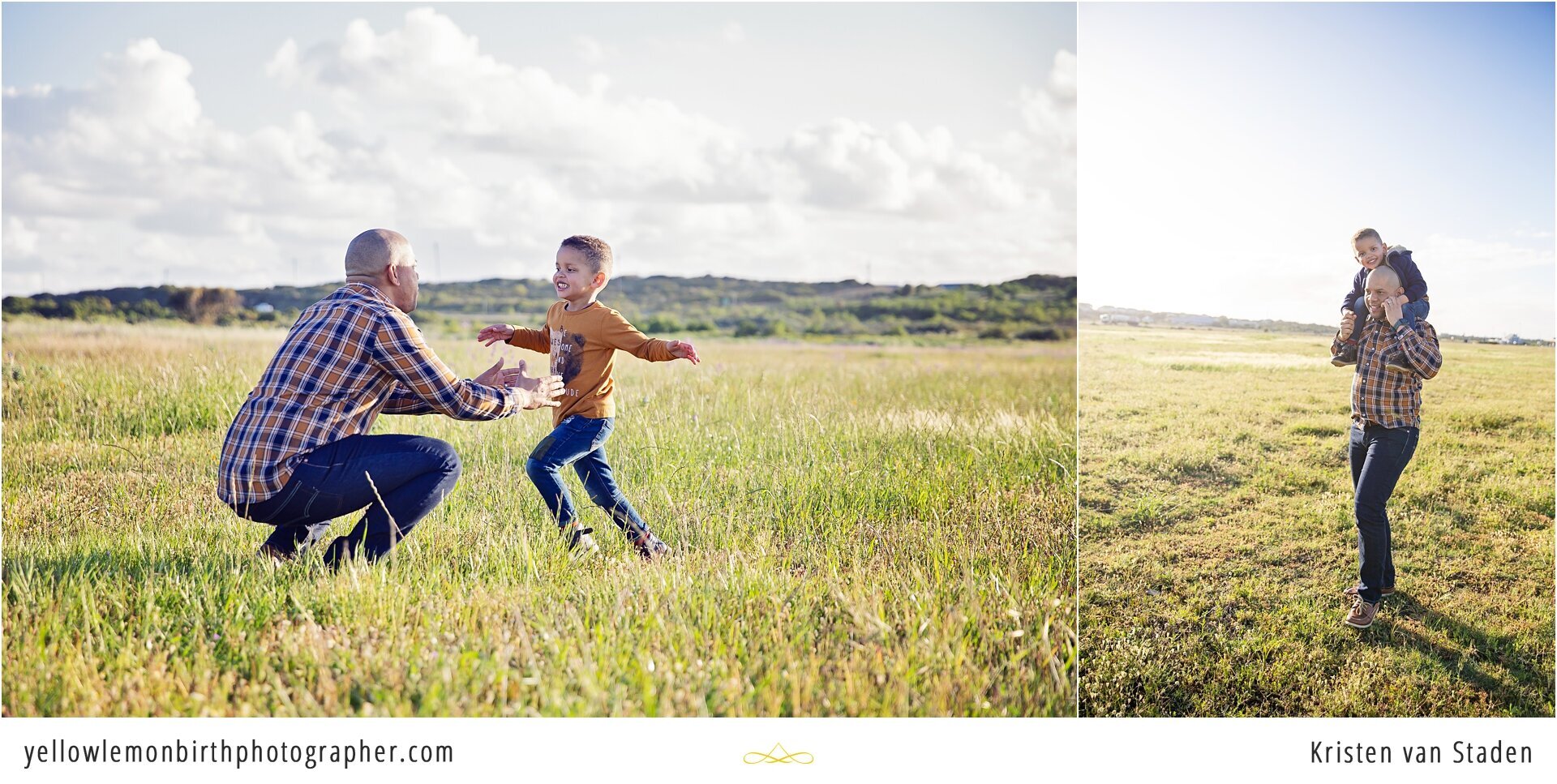 outdoor+family+photo+session+cape+town_007.jpg