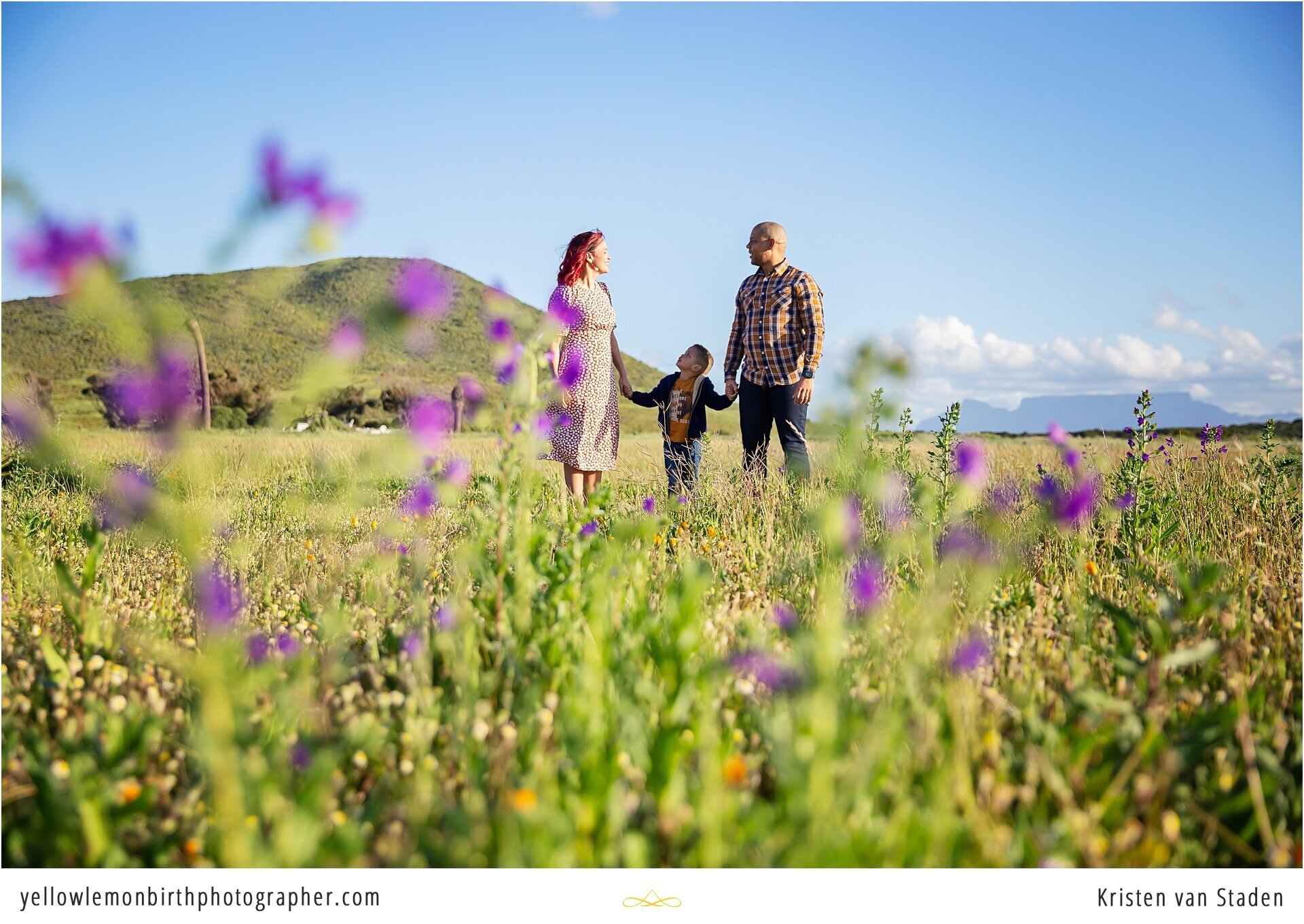 outdoor+family+photo+session+cape+town_001.jpg