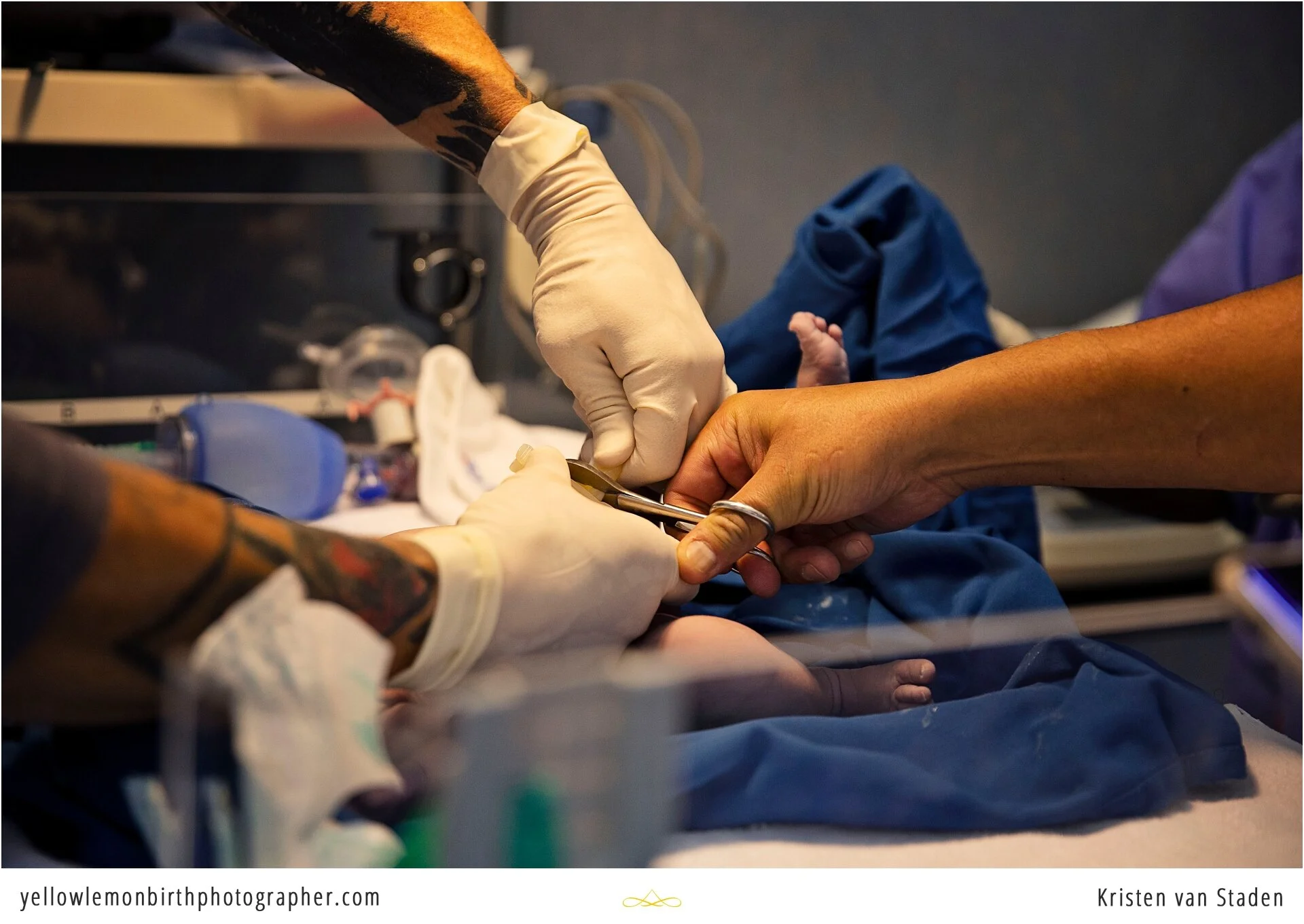 c-section birth at life vincent pallotti hospital cape town_0005.jpg