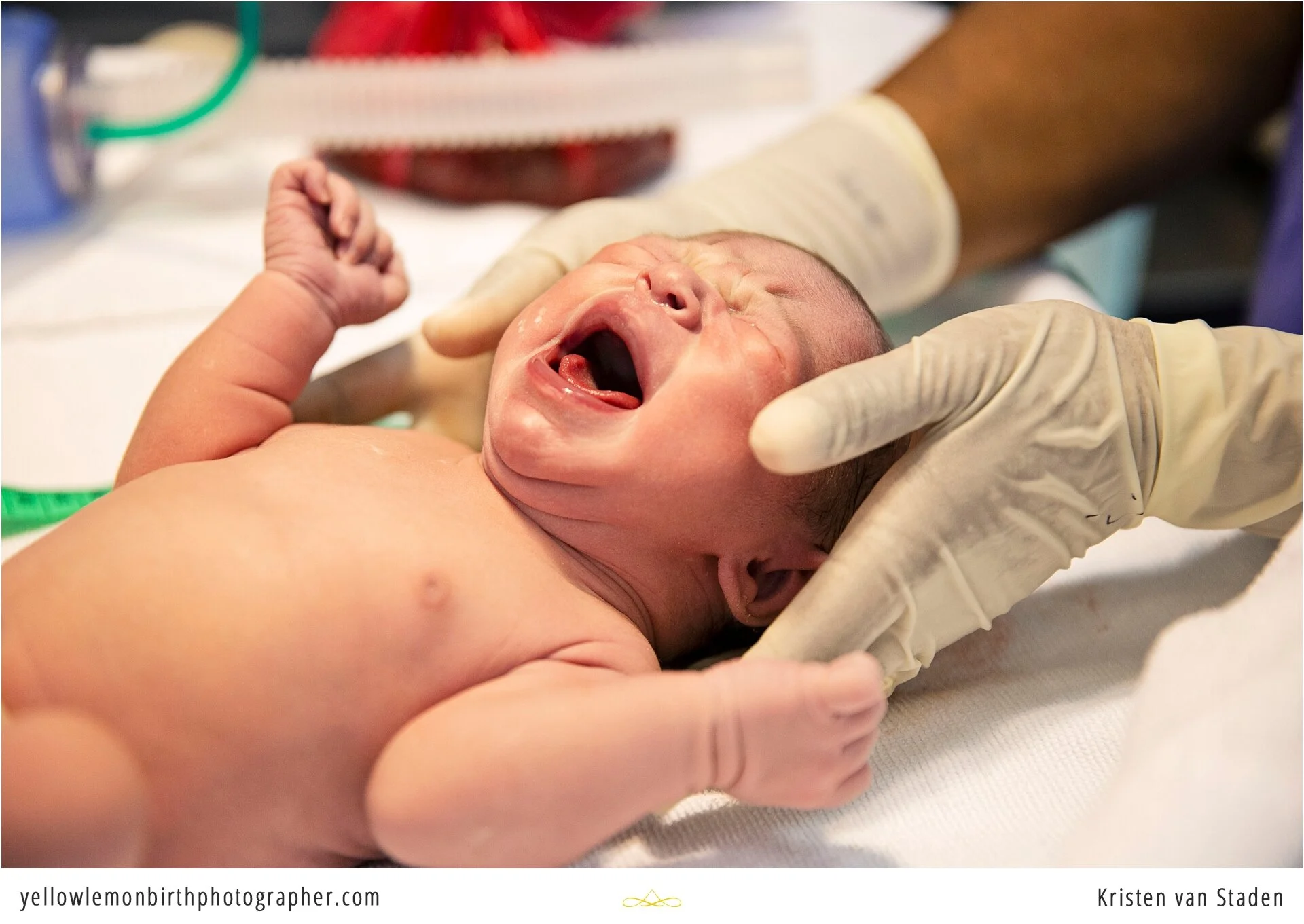 c-section birth at life vincent pallotti hospital cape town_0006.jpg