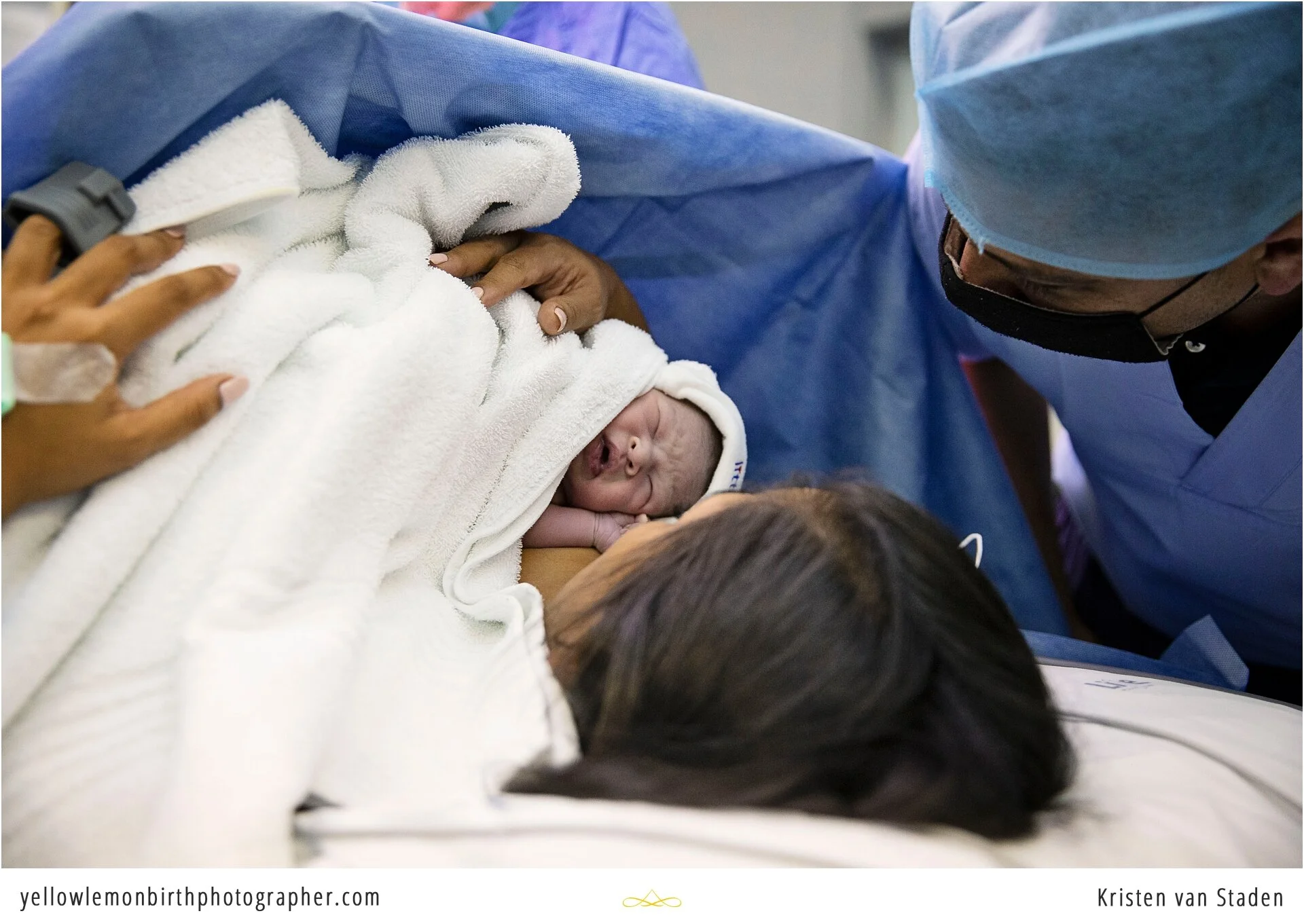 c-section birth at life vincent pallotti hospital cape town_0007.jpg