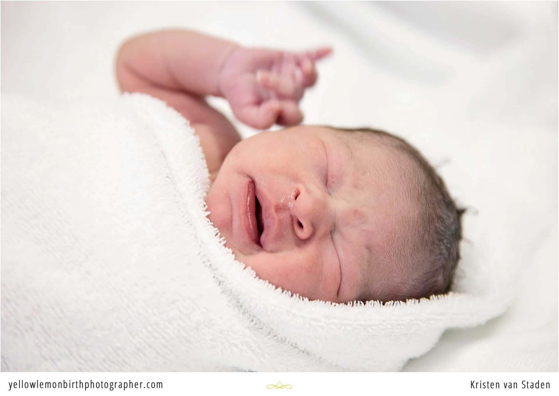 c-section birth at life vincent pallotti hospital cape town_0009.jpg